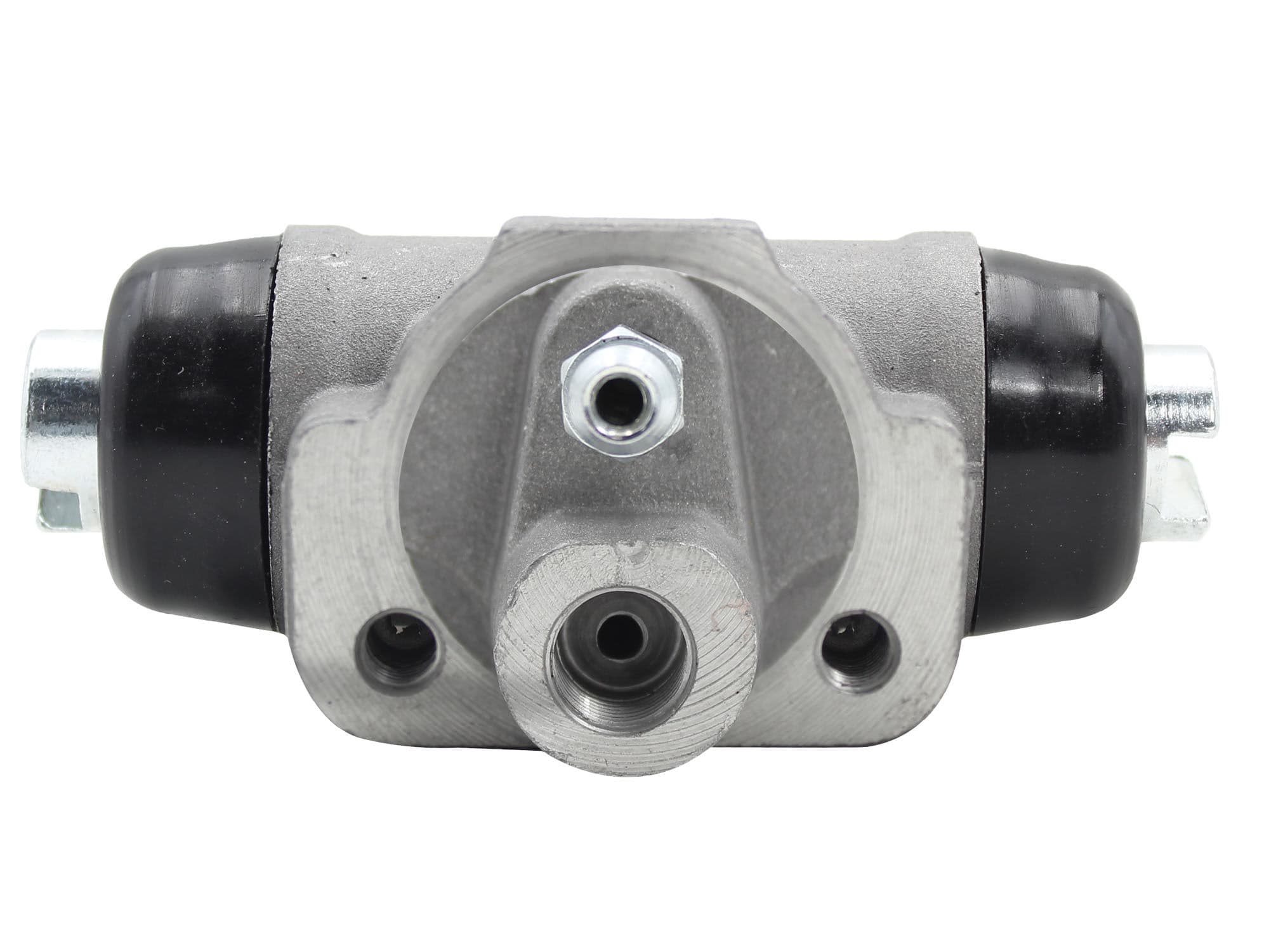 Cilindro De Rueda Tras Der/Izq 25.4Mm 2/4Wd (Gasolina) (Sencilla/Doble Cabina) Nissan Np-300 Frontier (D-23) 2016 2024