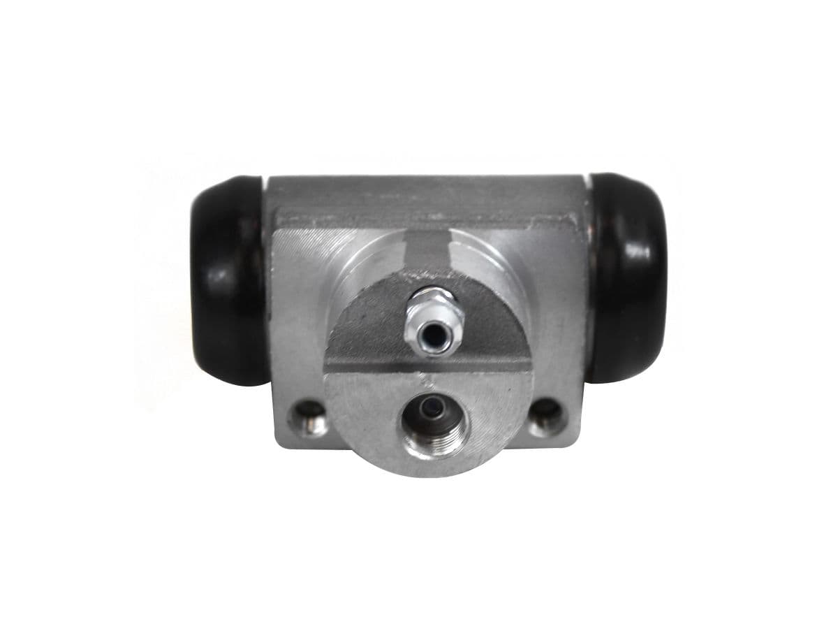 Cilindro De Rueda Tras Der/Izq 23.8Mm (Diesel) Nissan Np-300 (D-22) 4Wd 2.5L 2008 2015