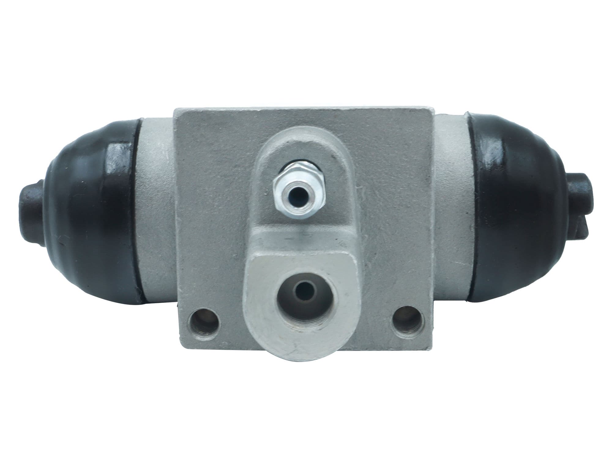 Cilindro De Rueda Tras Der/Izq 25.4Mm 4Wd (Diesel) (Doble Cabina) Nissan Np-300 Frontier (D-23) 2016 2024