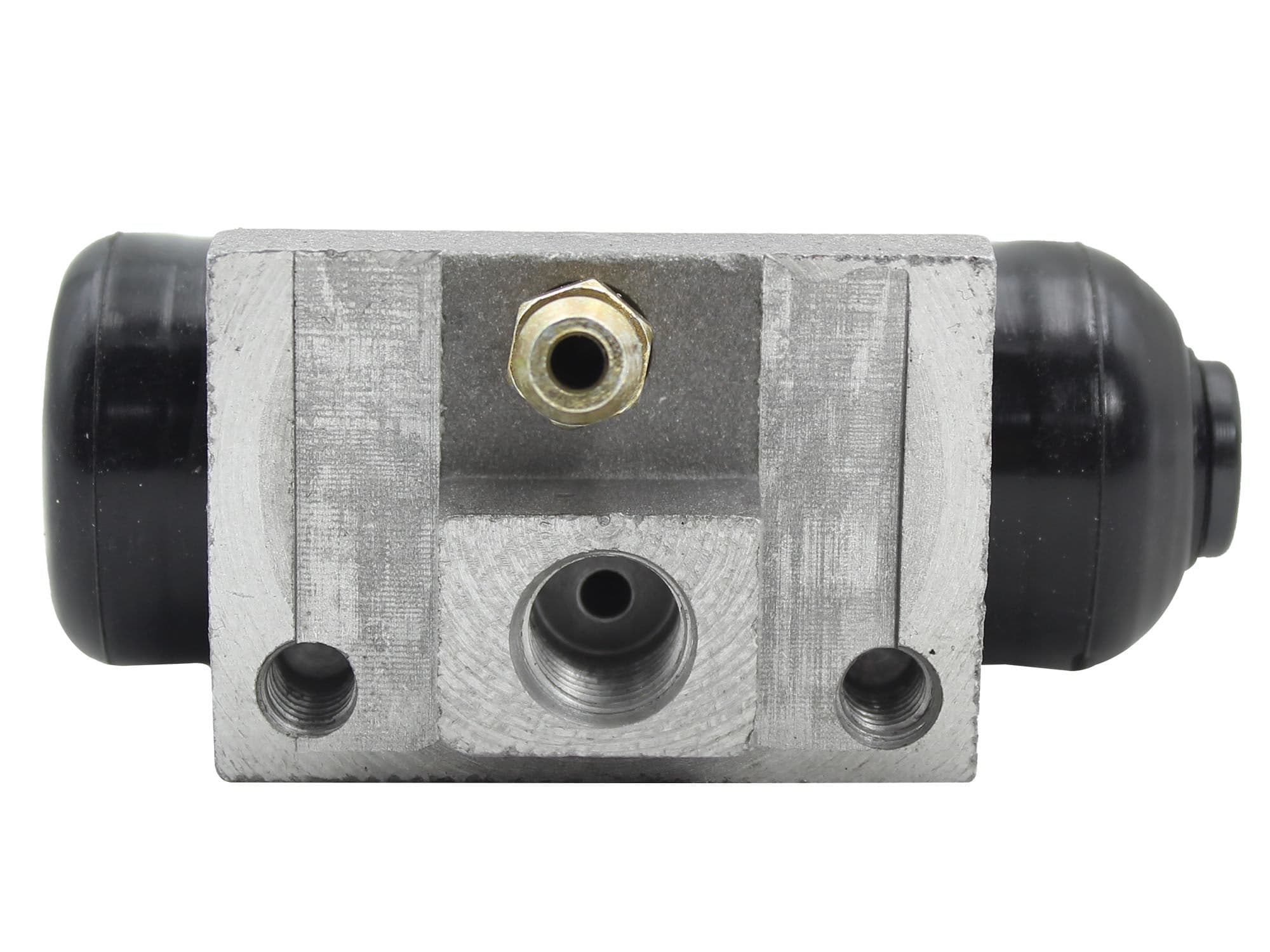 Cilindro De Rueda Tras Der/Izq 19.1Mm C/Abs (V-Drive/March 11-24/Note 14-19) Nissan Versa 1.6L 2012 2019
