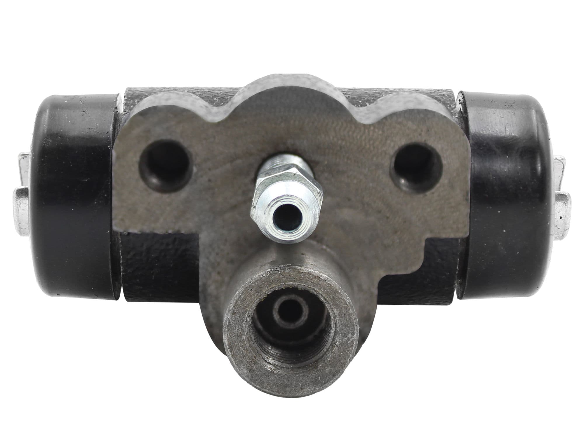 Cilindro De Rueda Tras Der/Izq 15.8Mm C/Abs Nissan Tiida 1.6L/1.8L 2006 2017