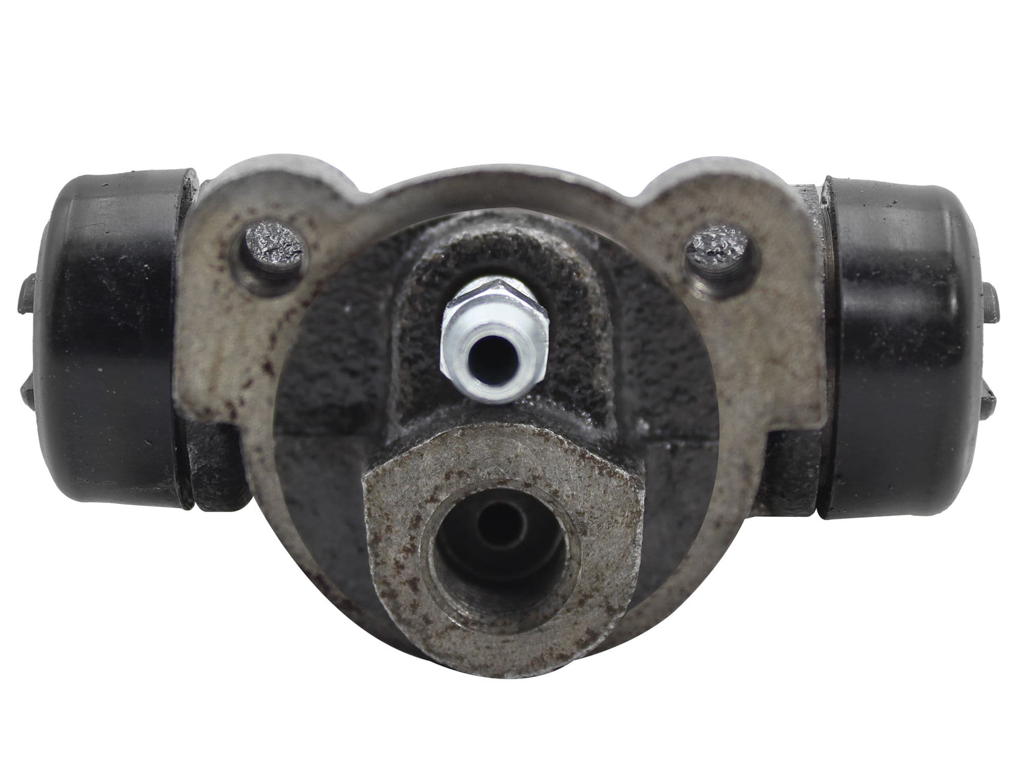 Cilindro De Rueda Tras Der/Izq 15.8Mm Nissan Sentra B-15 1.8L/2.0L 2001 2006