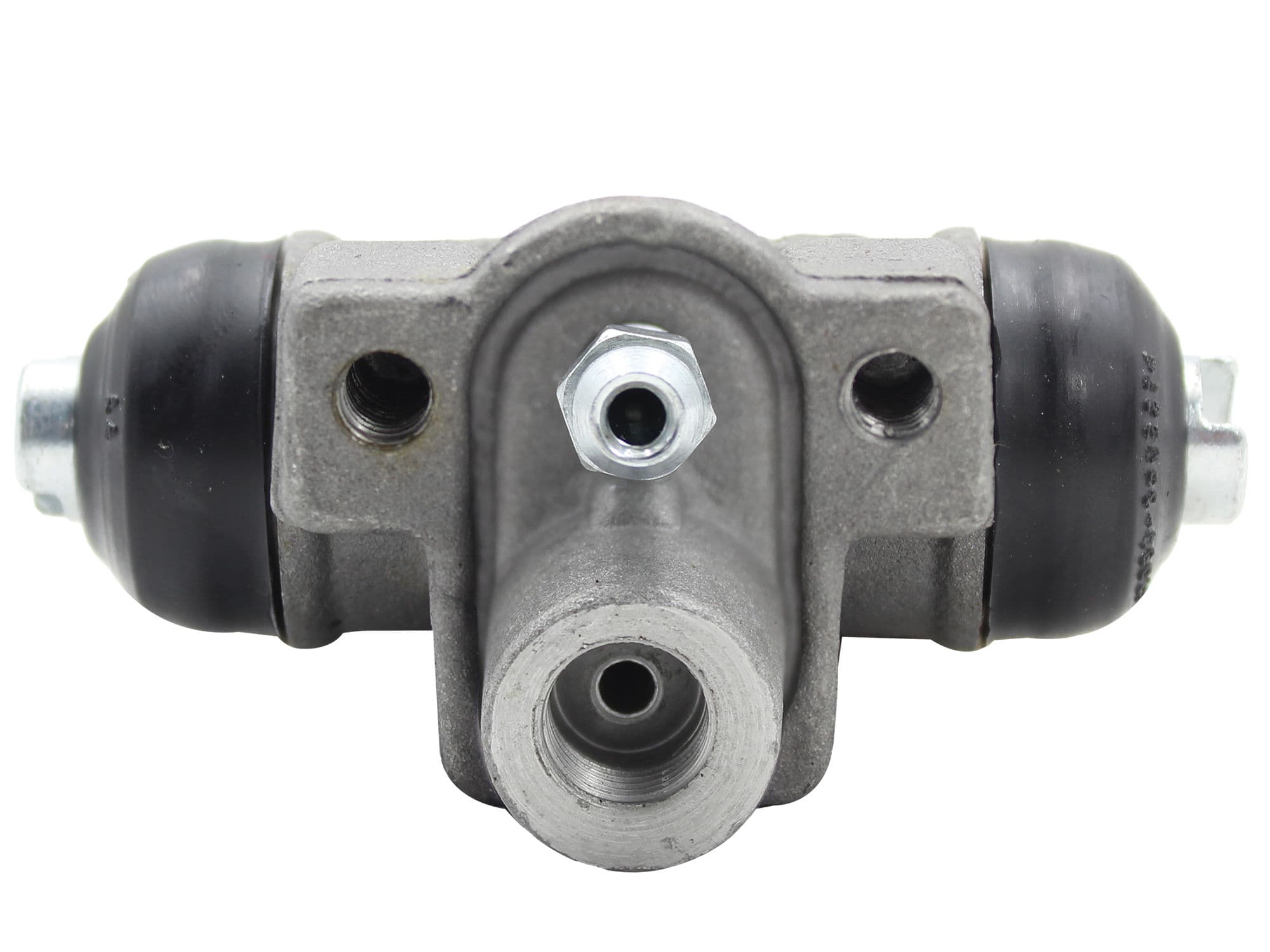 Cilindro De Rueda Tras Der/Izq 17.4Mm Nissan Sentra B-15 1.8L/2.0L/2.5L 2001 2006