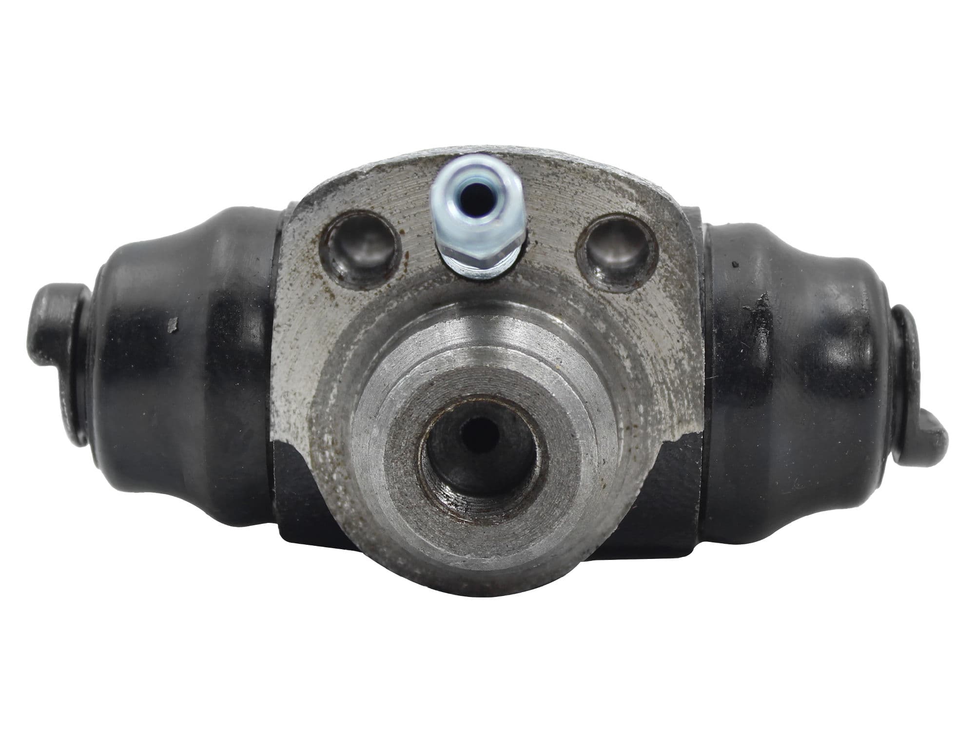 Cilindro De Rueda Tras Der/Izq 20.6Mm Jetta A6/Saveiro C/Abs 10-23/Golf A4 99-07 Volkswagen Jetta A4/Clasico 1.8L/2.0L 1999 2015