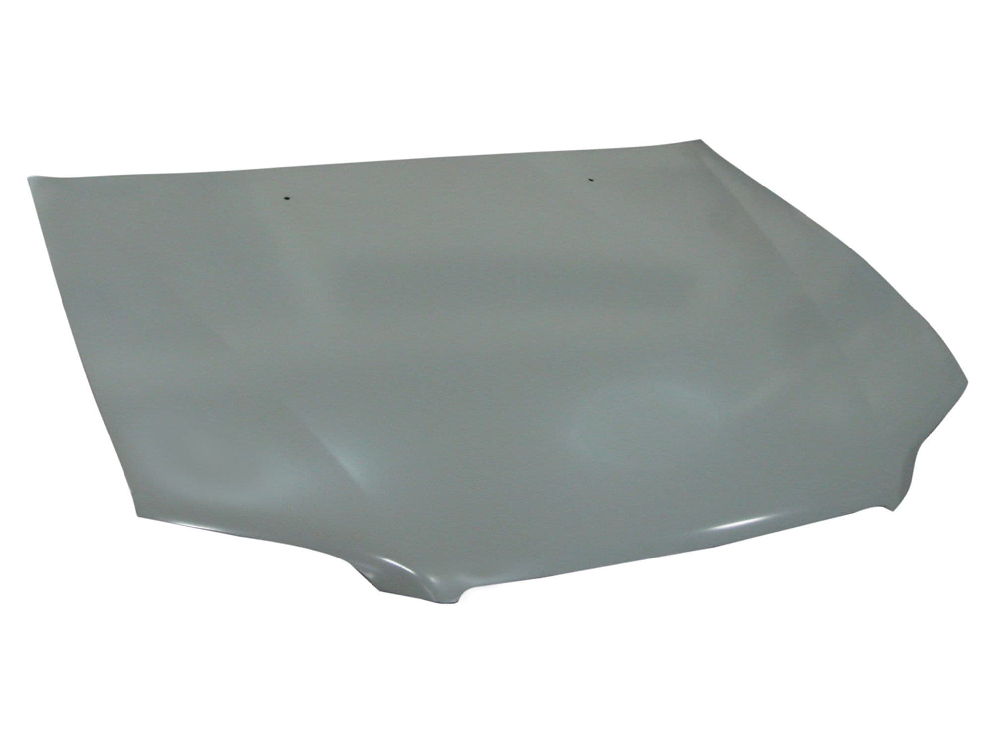 Cofre Honda ACCORD SEDAN 4 Puertas 1998-2000