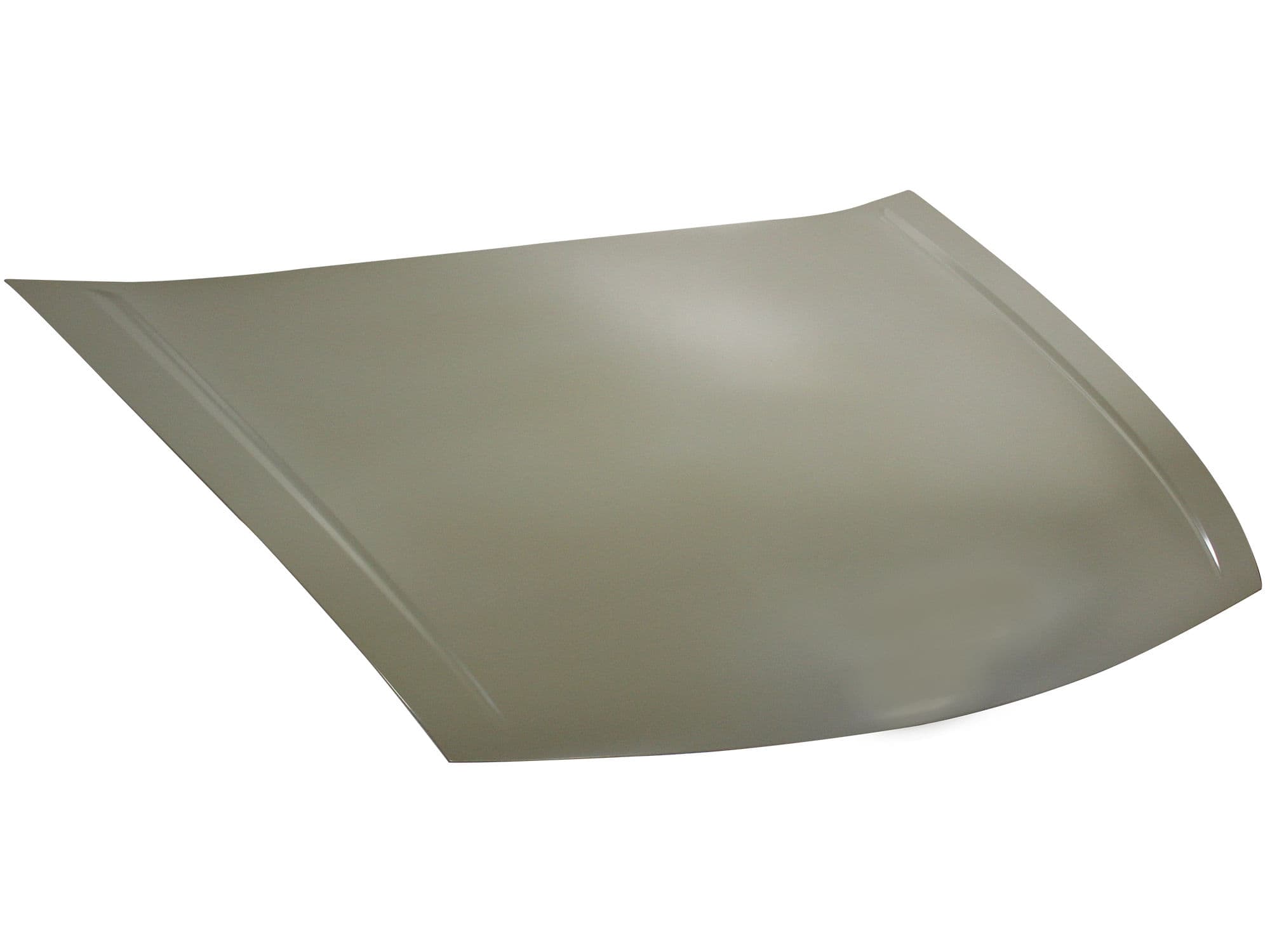 Cofre Honda ACCORD SEDAN 2.4L 4 Puertas 2008-2012