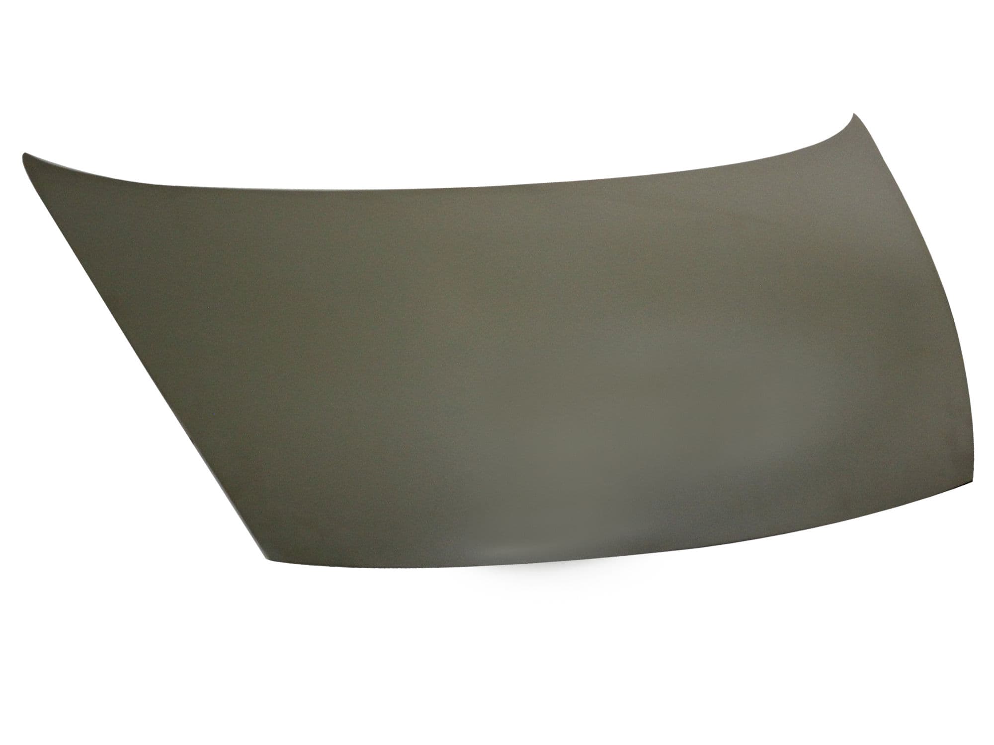 Cofre Honda CIVIC SEDAN 4 Puertas 2006-2011