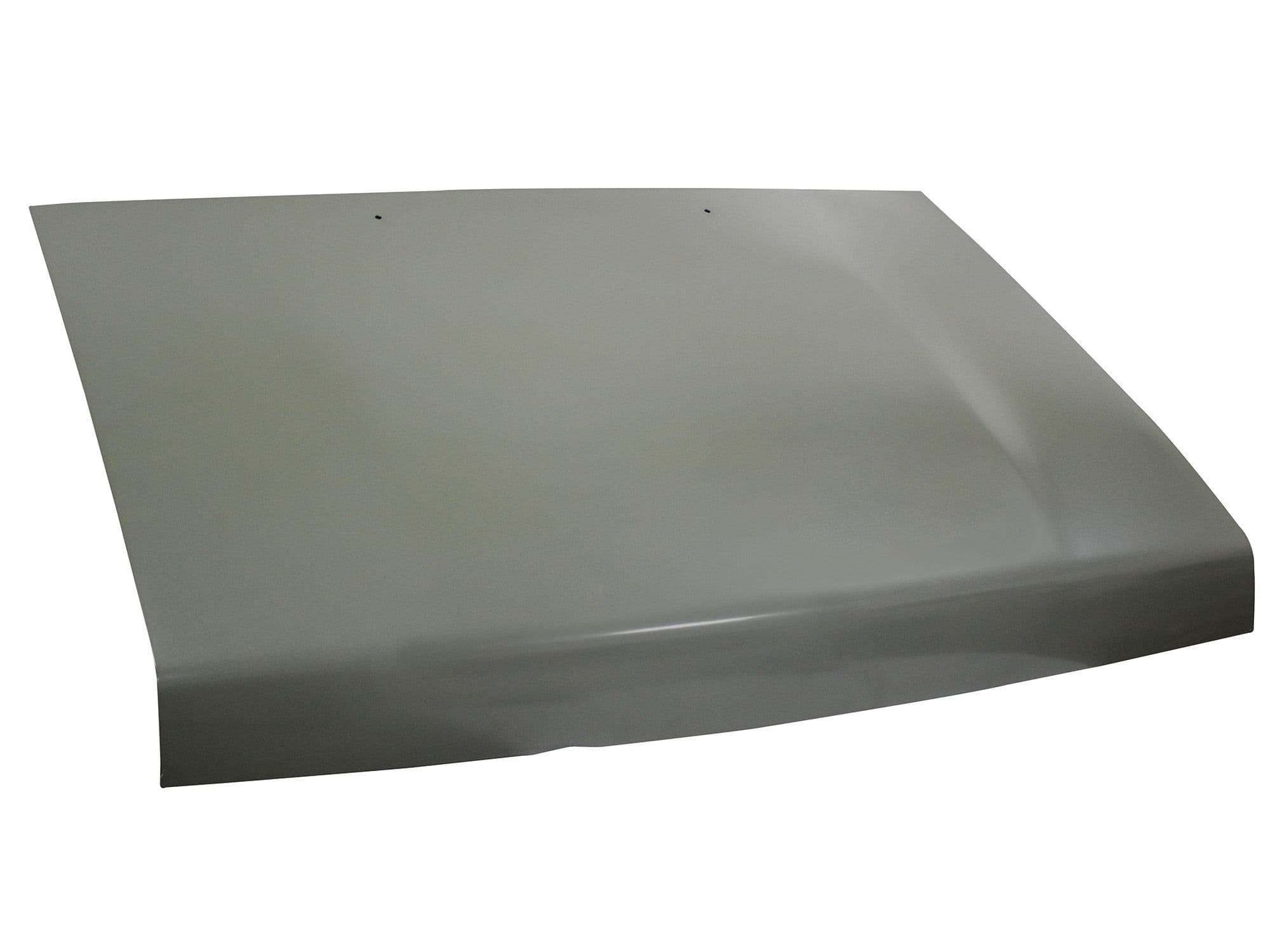 Cofre Nissan D-21 1994-2007