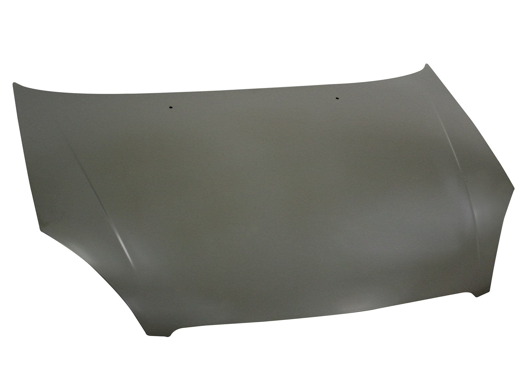 Cofre Nissan PLATINA 2002-2010