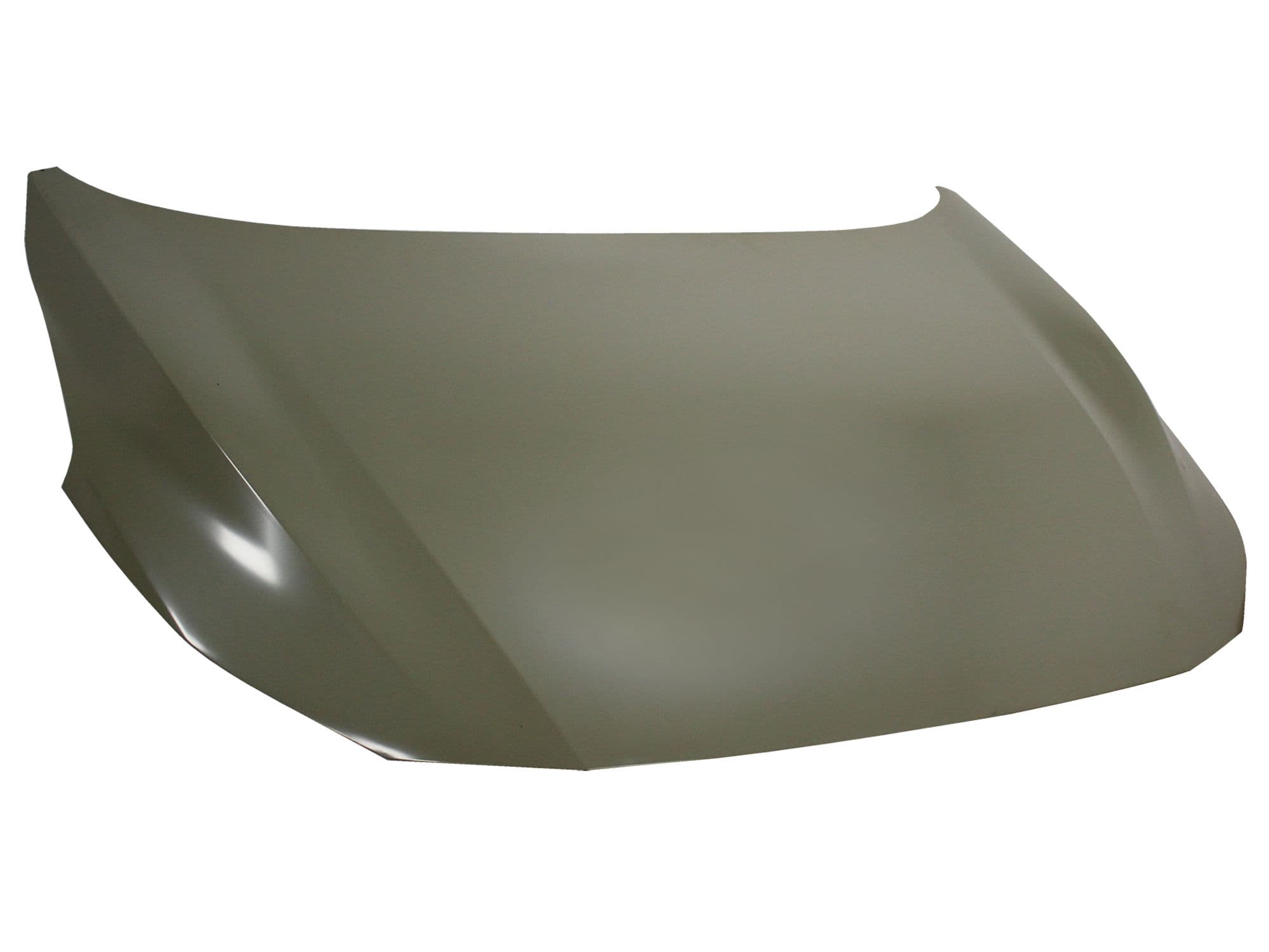 Cofre Nissan SENTRA B-18 2021-2025