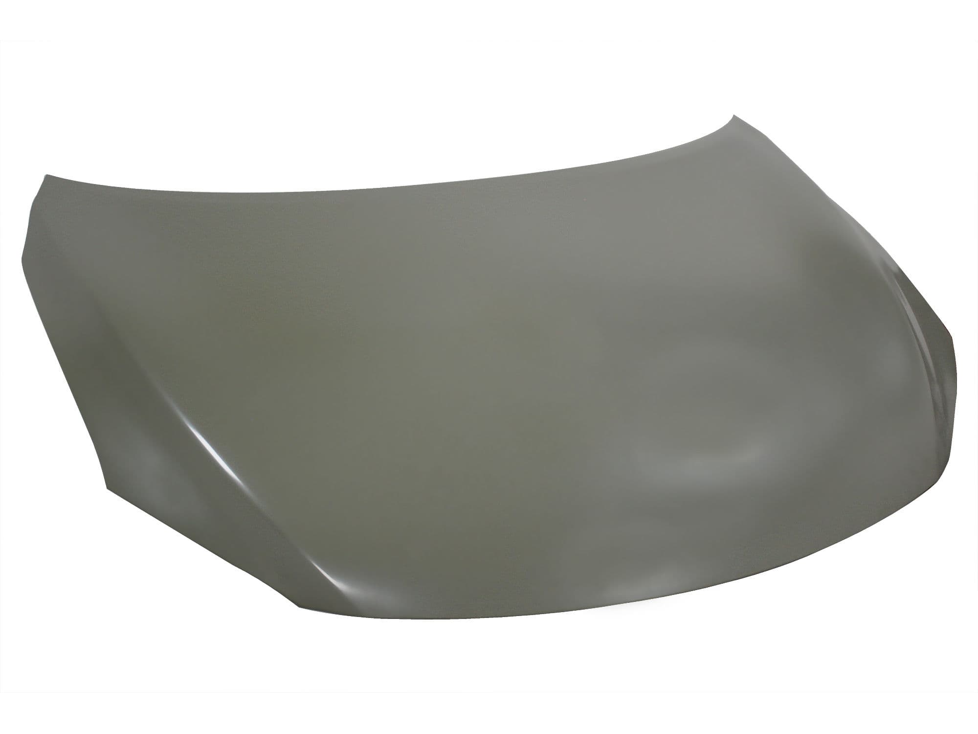 Cofre Nissan SENTRA B-17 2013-2016