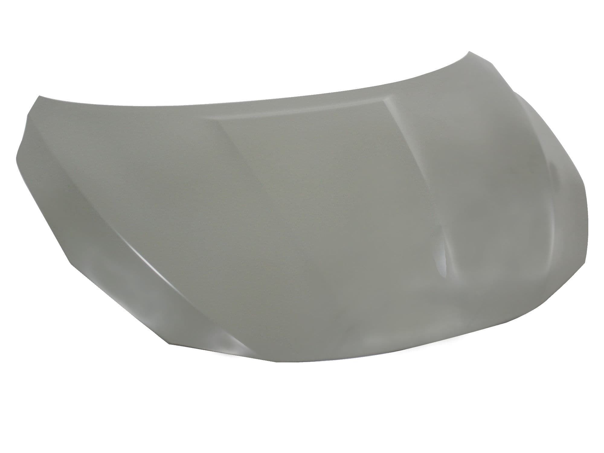 Cofre Nissan SENTRA B-17 2017-2020