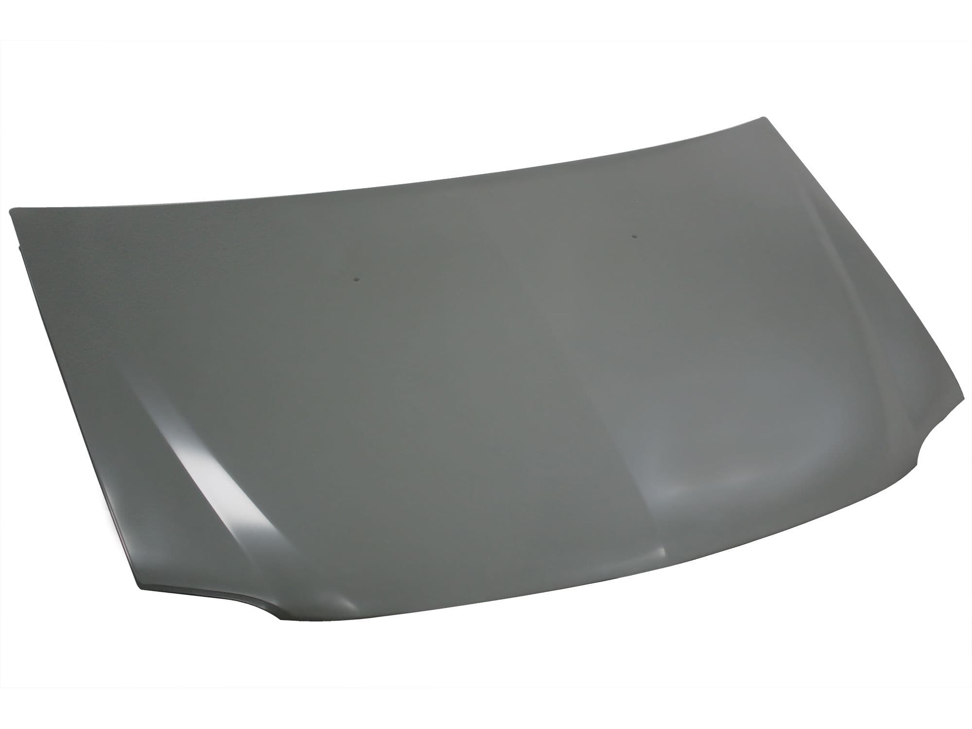 Cofre Nissan APRIO 2008-2010