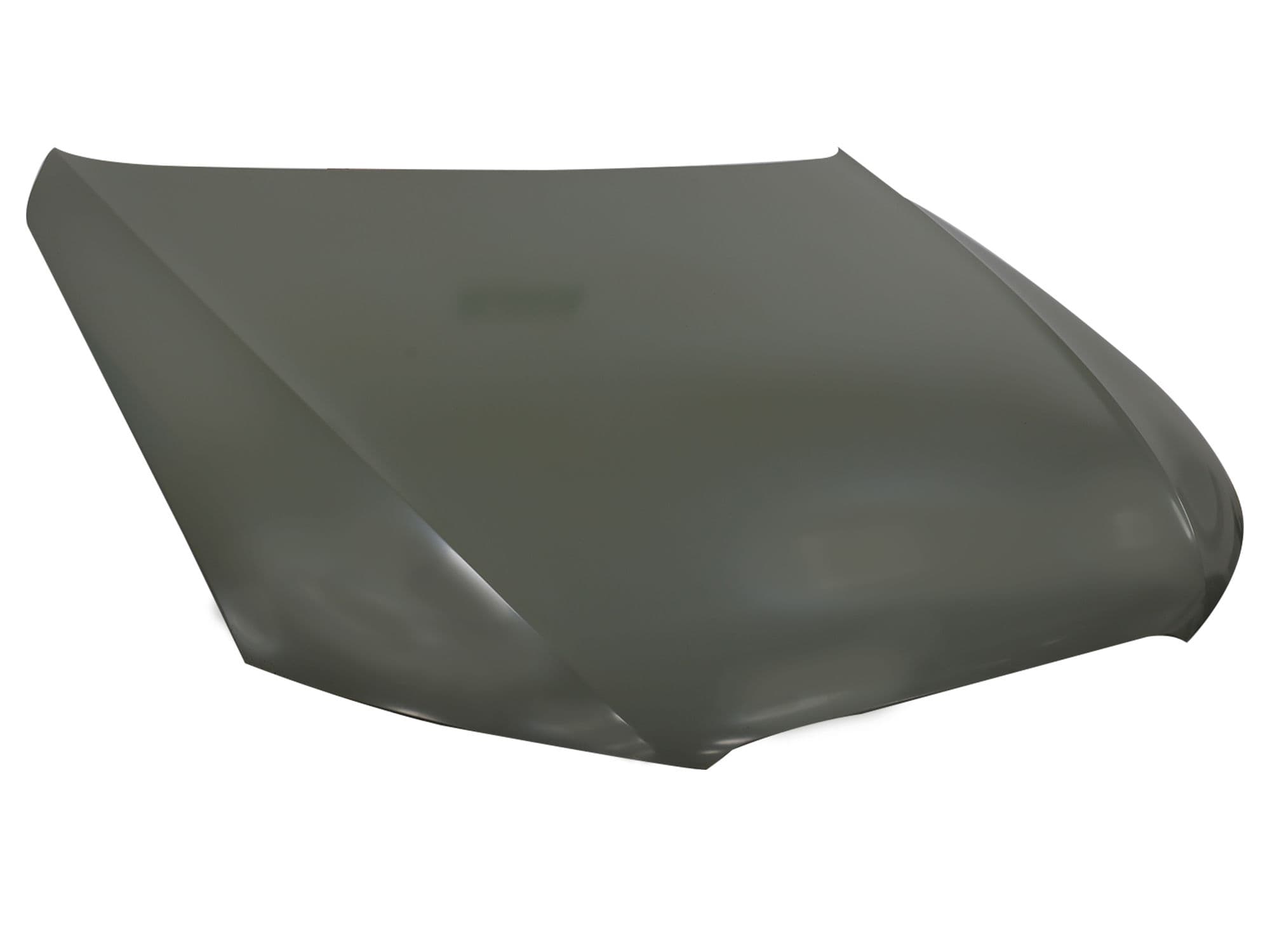Cofre METAL Audi A4 2013-2016