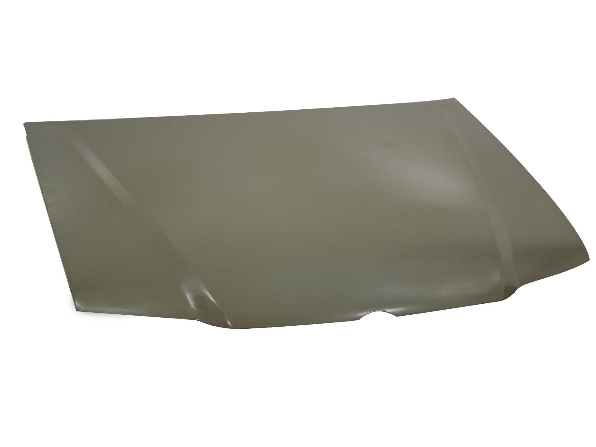 Cofre Volkswagen POINTER 3-5PTAS 2000-2005