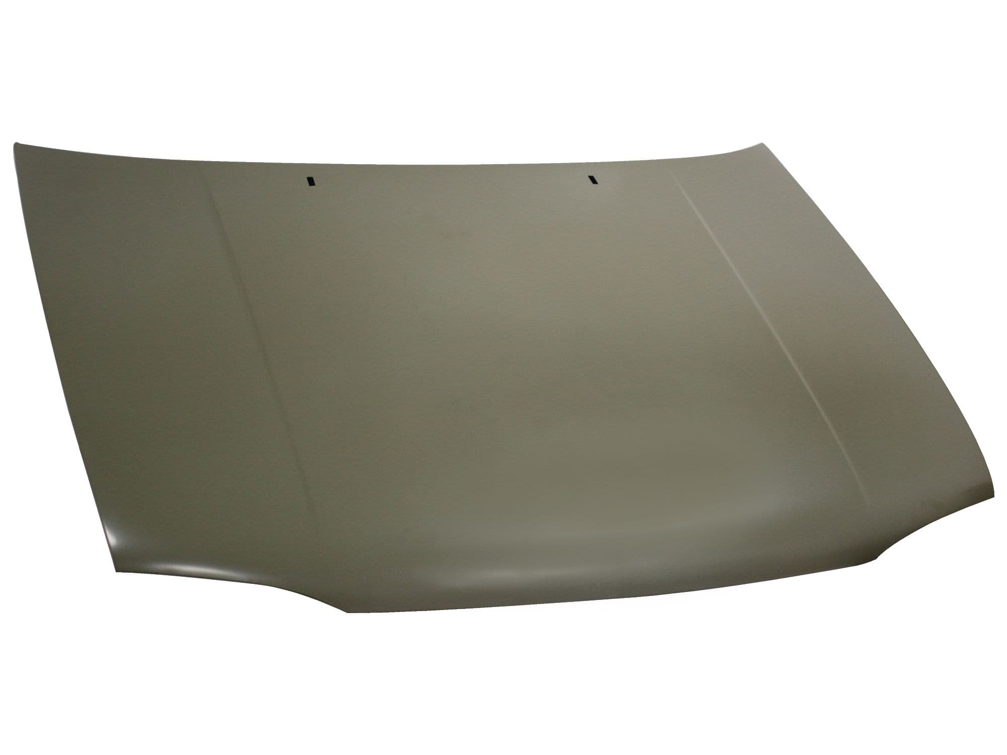 Cofre Volkswagen GOLF A3 1993-1998