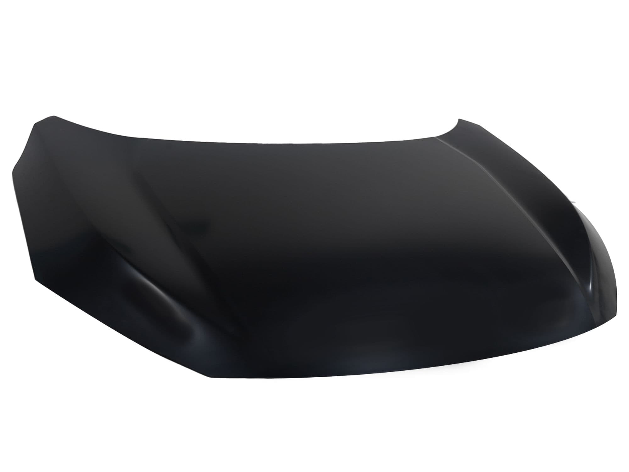 Cofre Honda CIVIC COUPE/SEDAN 2 y 4 Puertas 2016-2021