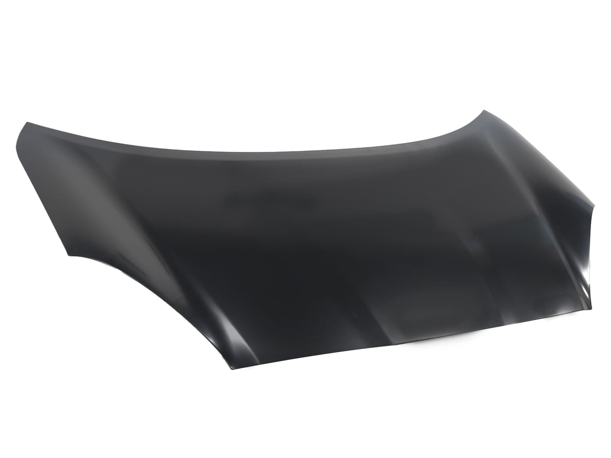 Cofre Nissan MARCH 2011-2013