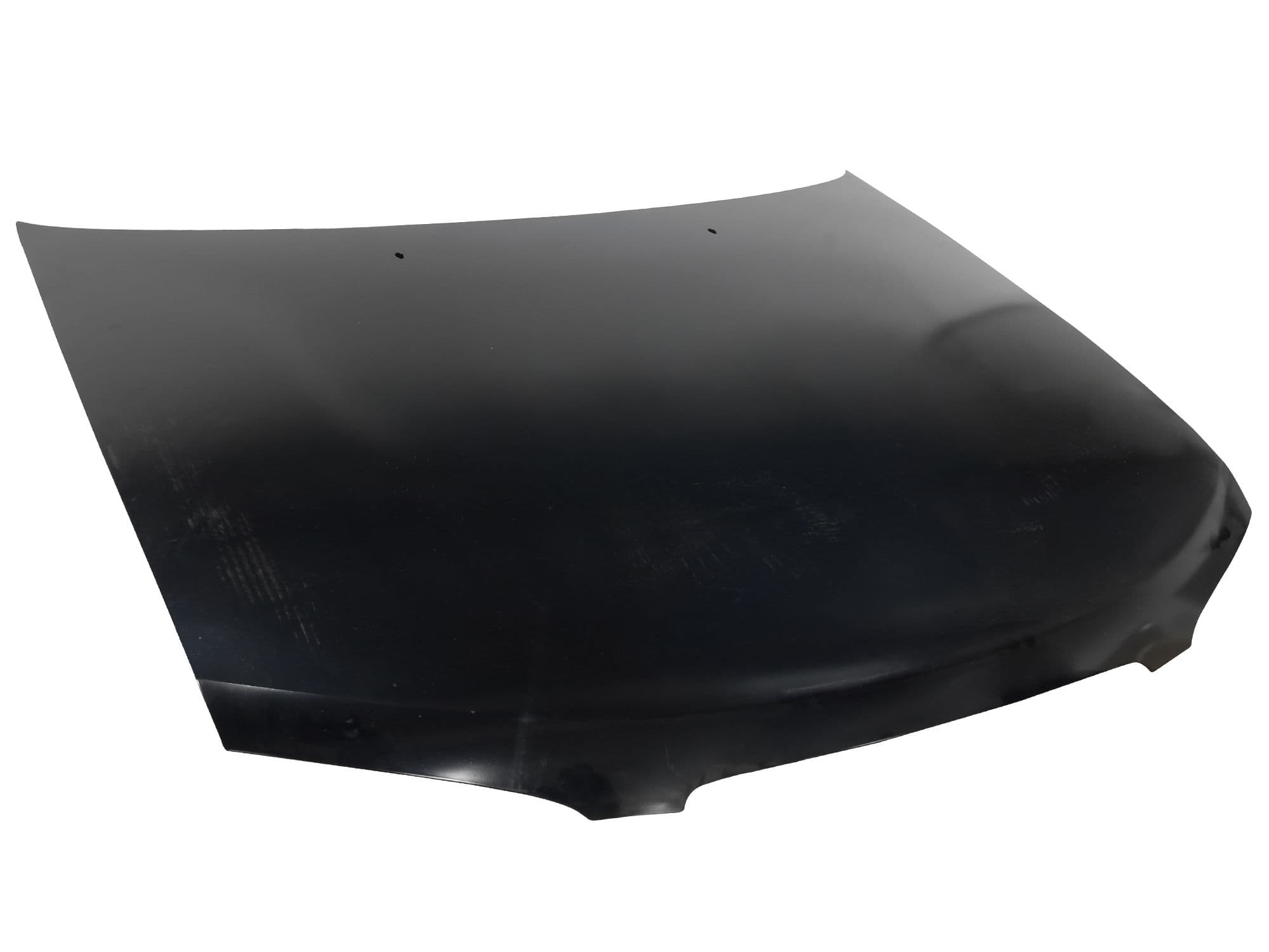 Cofre Nissan SENTRA B-15 2001-2003