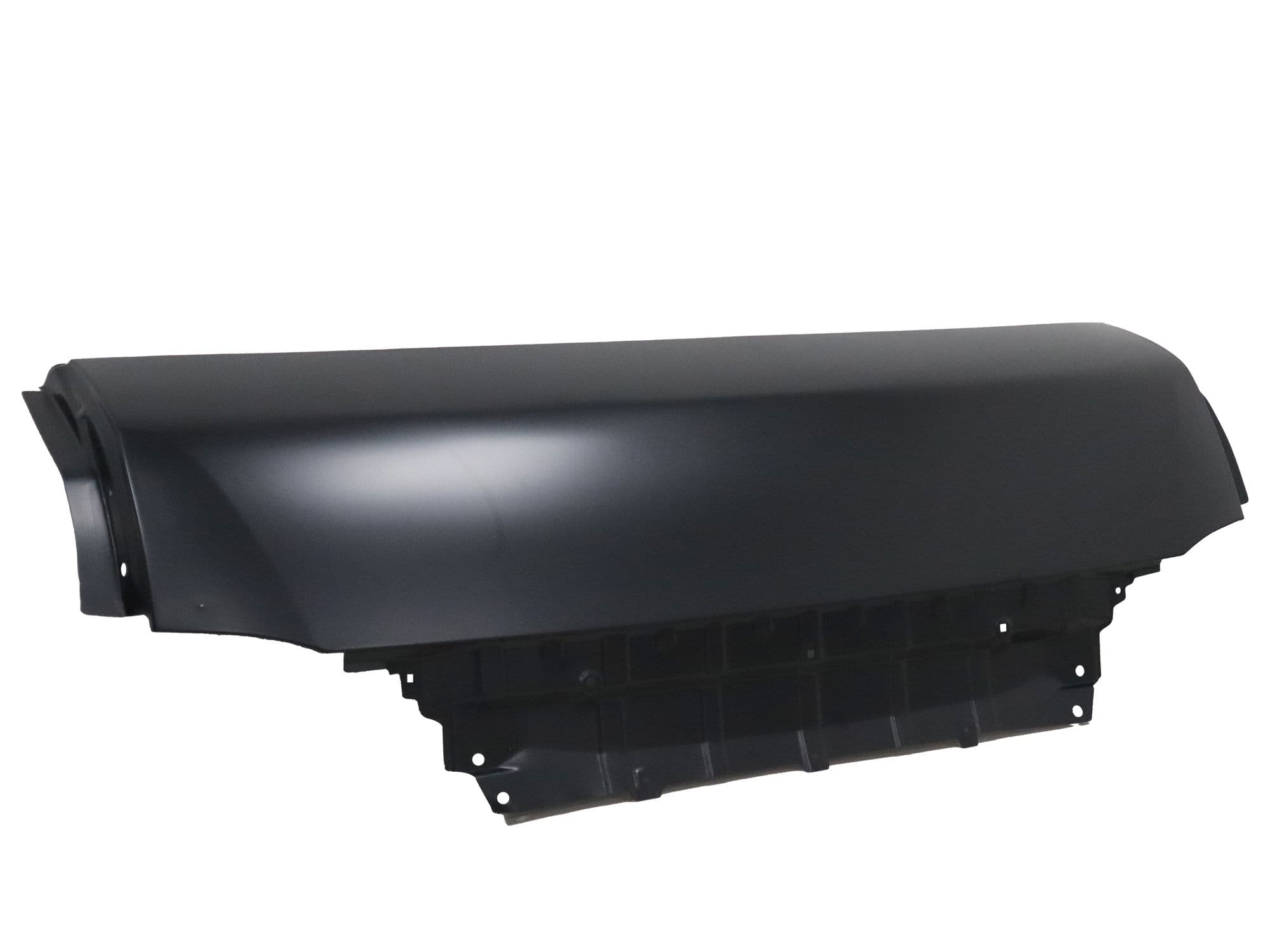 Cofre Nissan URVAN 2002-2012