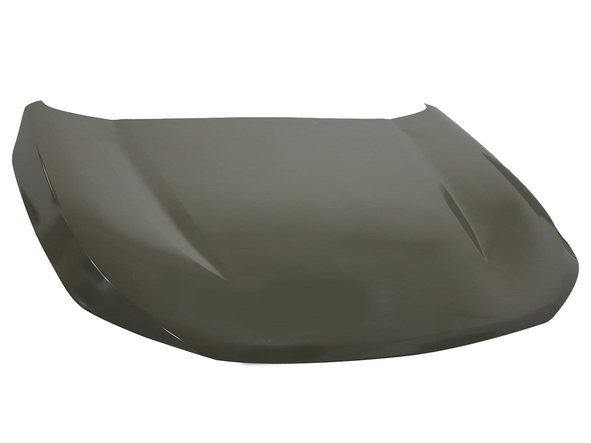 Cofre Nissan NP-300 FRONTIER (D-23) 2/4WD 2016-2020