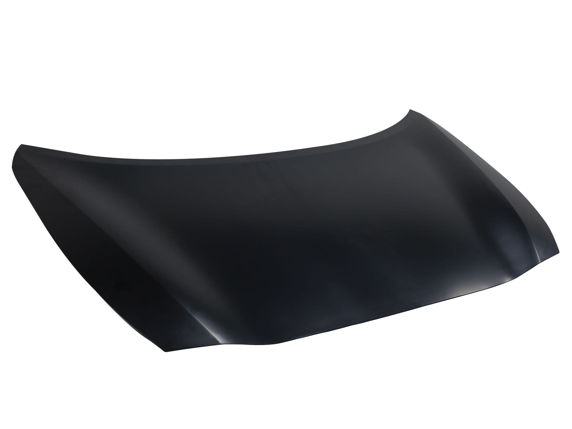 Cofre Nissan MARCH 2021-2025