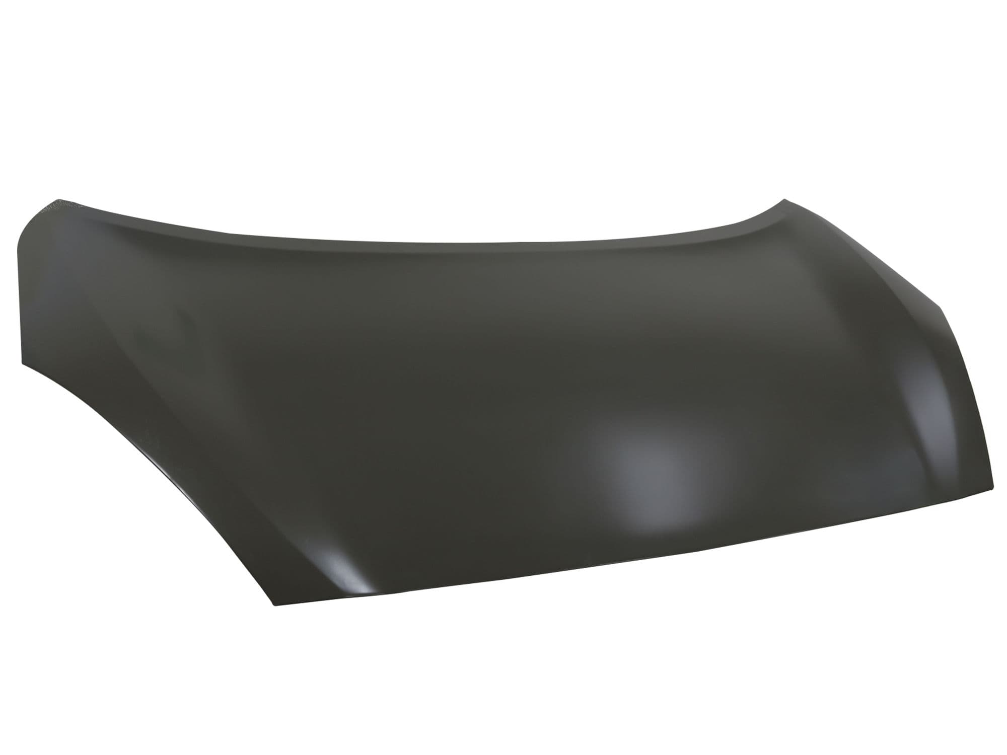 Cofre Nissan MARCH 2014-2020