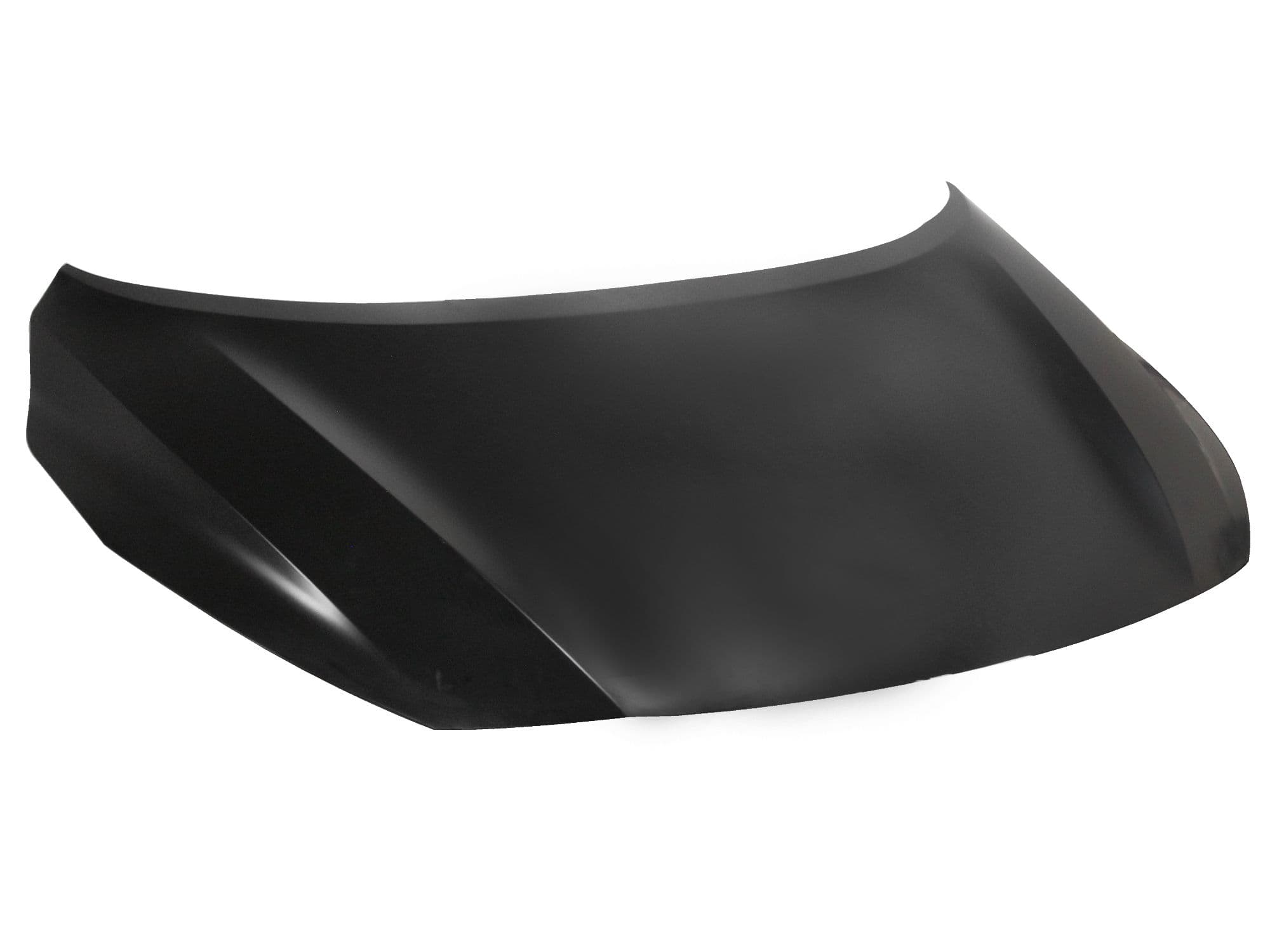 Cofre Nissan VERSA 2020-2025