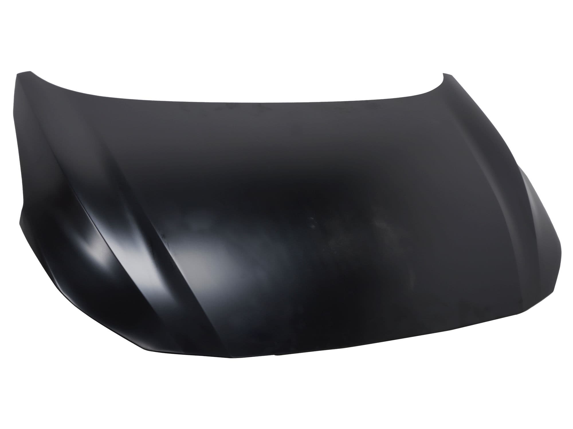 Cofre Nissan SENTRA B-18 2021-2025