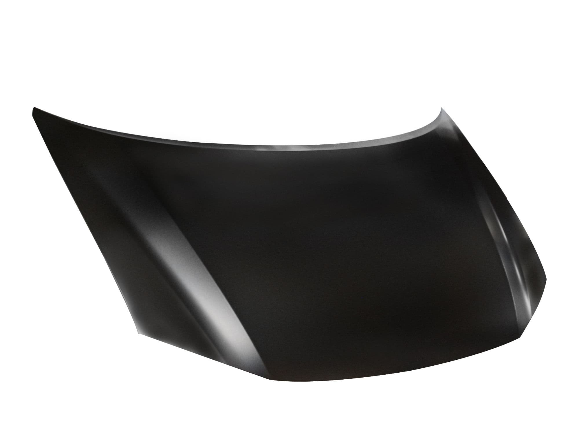 Cofre Honda CIVIC SEDAN 4 Puertas 2013-2015