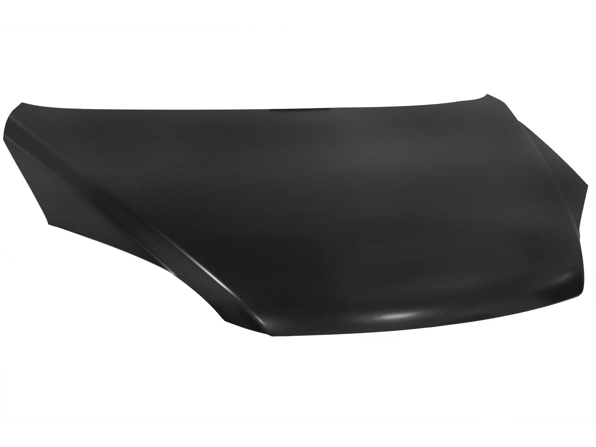 Cofre Honda CR-V 2010-2011