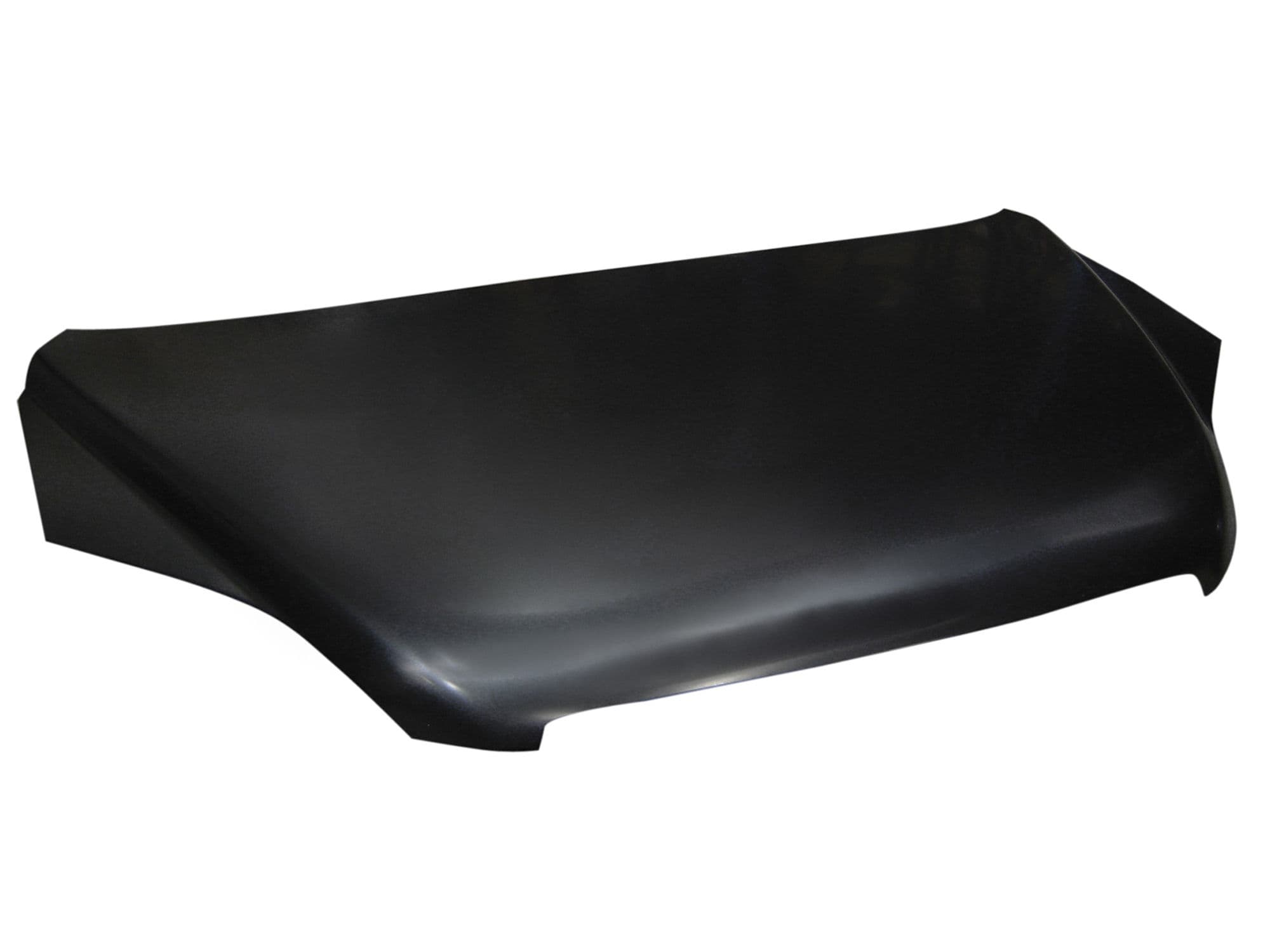 Cofre Honda CR-V 2007-2009