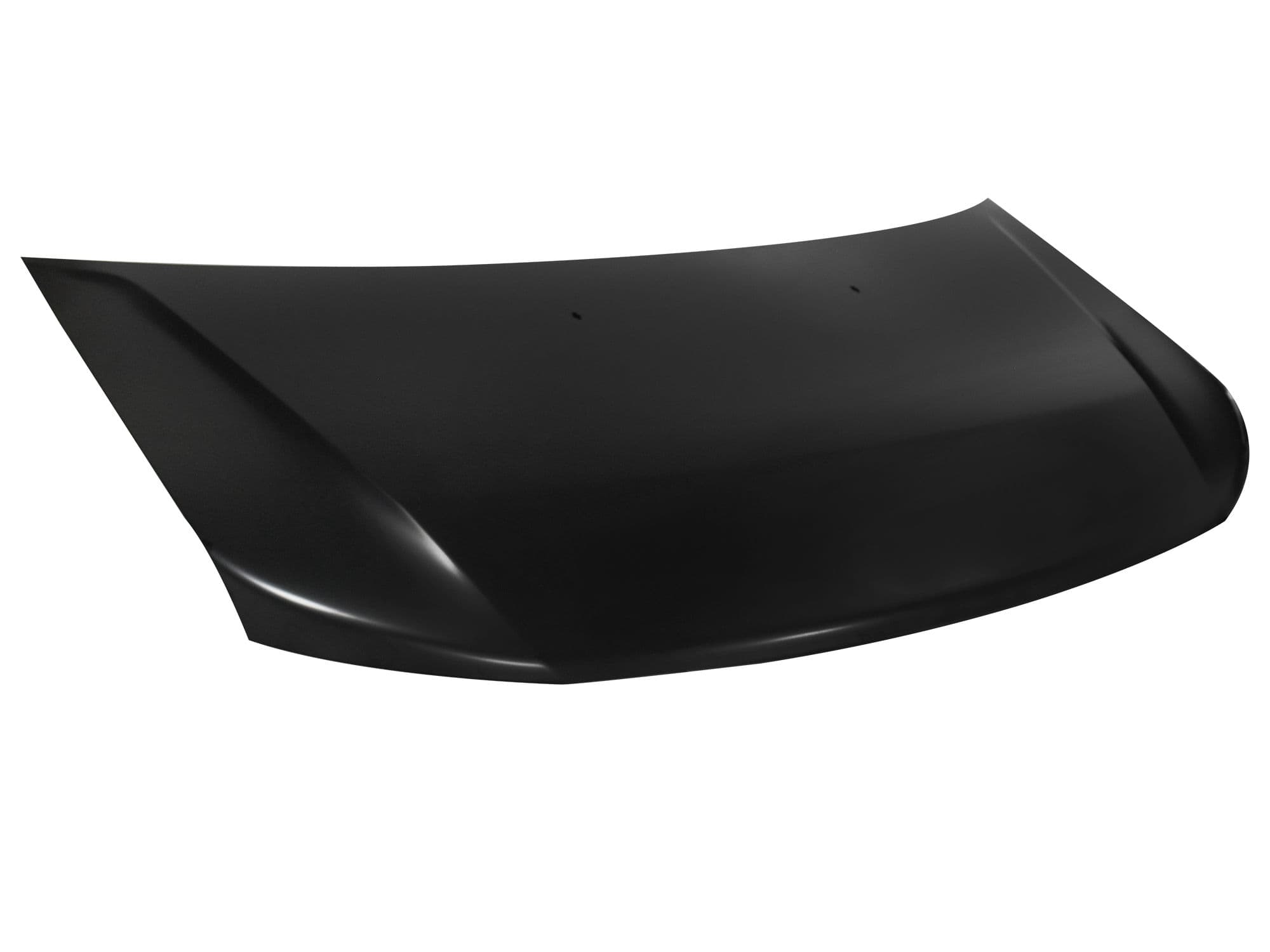 Cofre Honda ODYSSEY 2011-2013