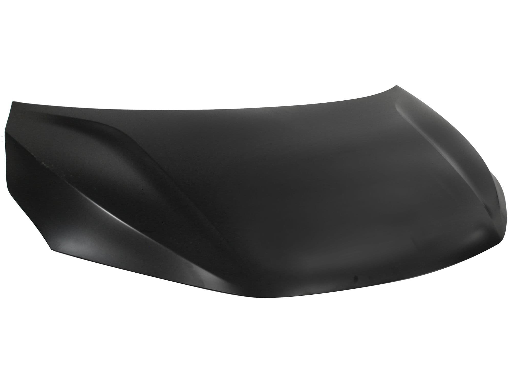 Cofre Honda ODYSSEY 2018-2022