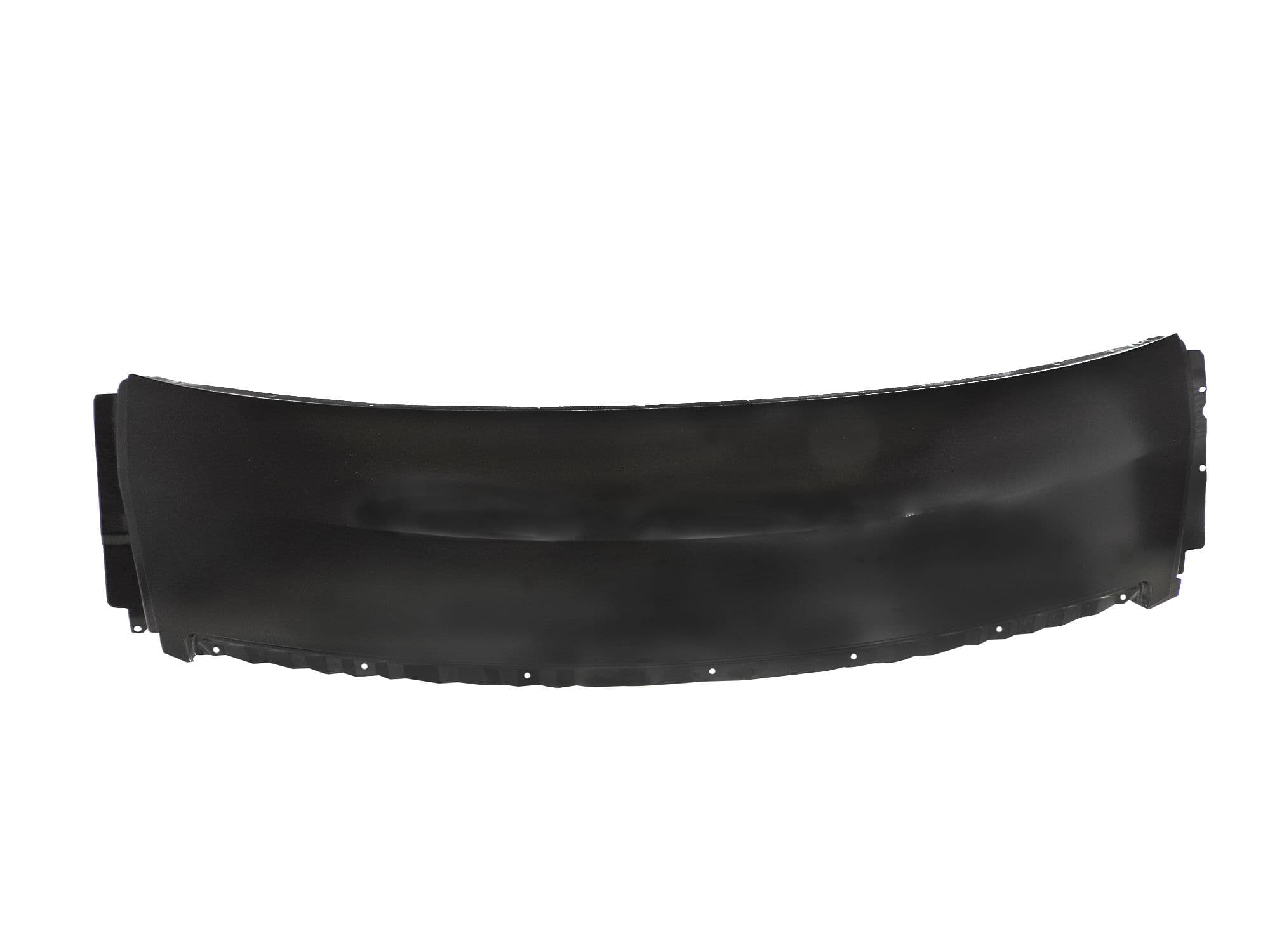 Cofre Chasis LARGO Nissan NV-350 2013-2025