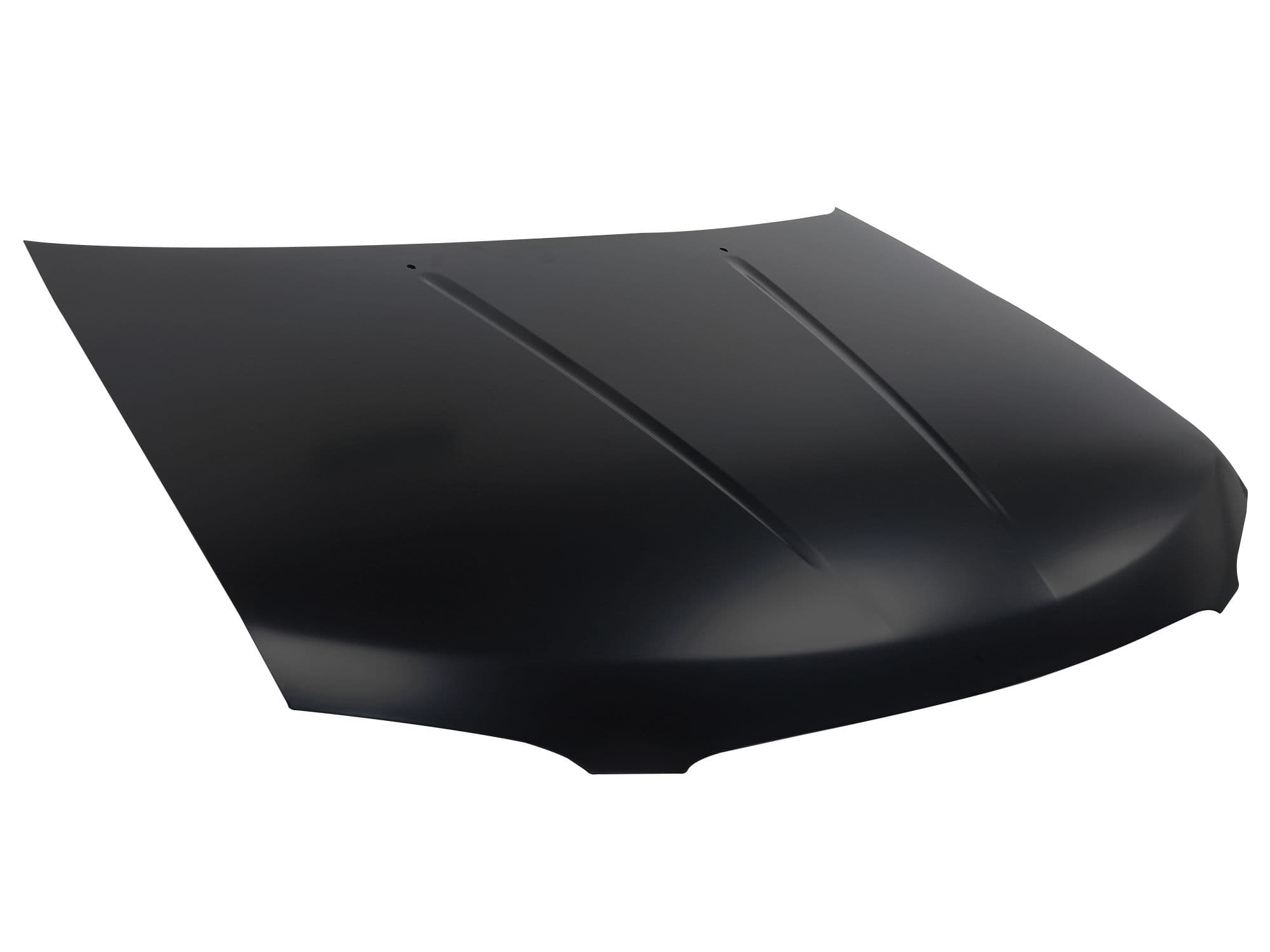 Cofre Nissan SENTRA B-15 2004-2006