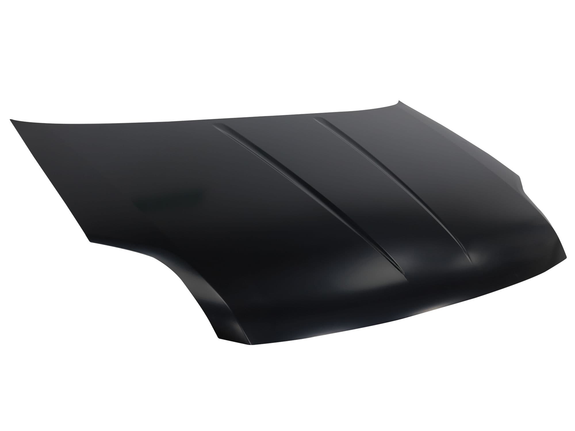 Cofre Nissan SENTRA B-16 2007-2012