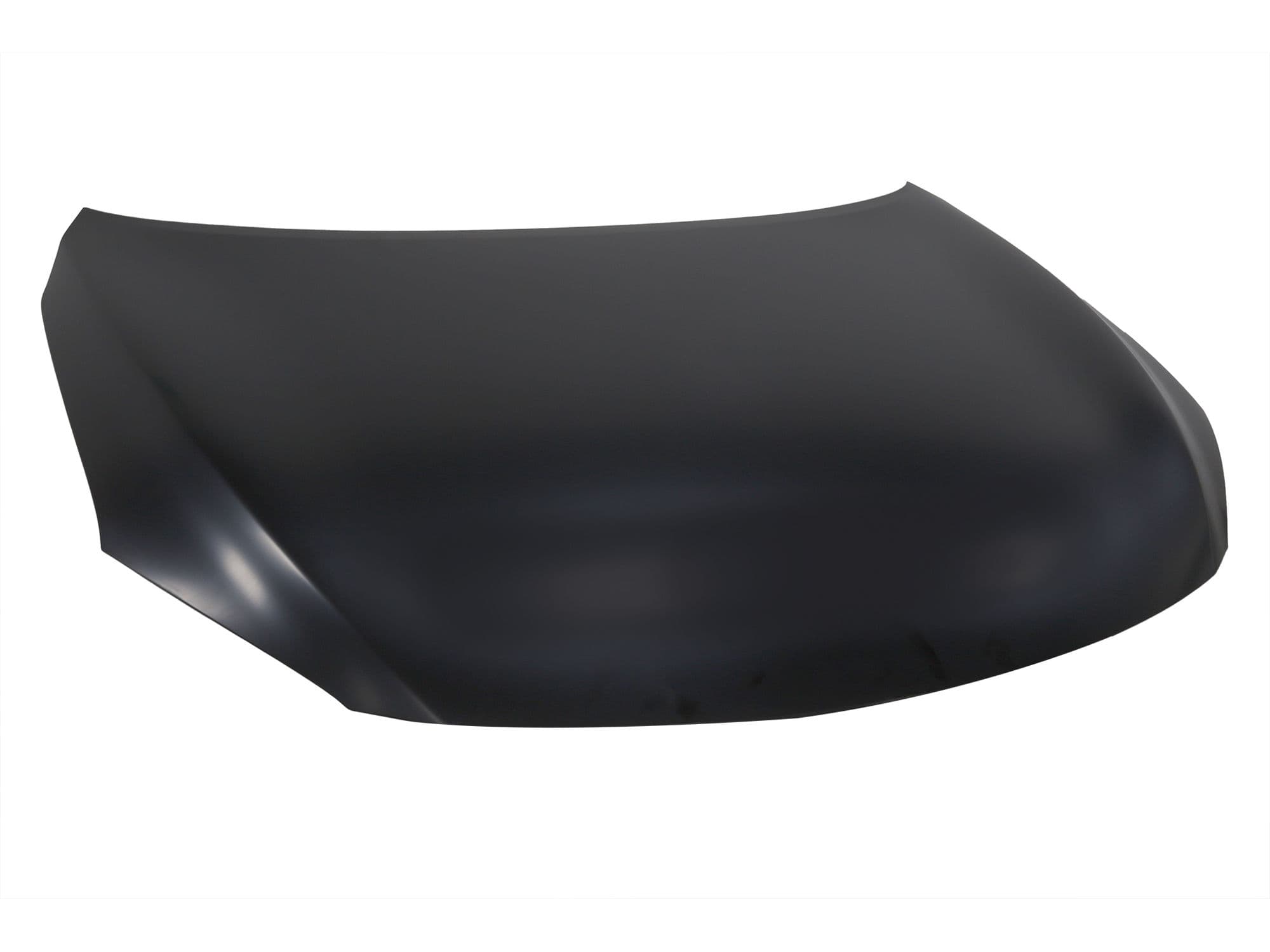 Cofre Nissan SENTRA B-17 2013-2016
