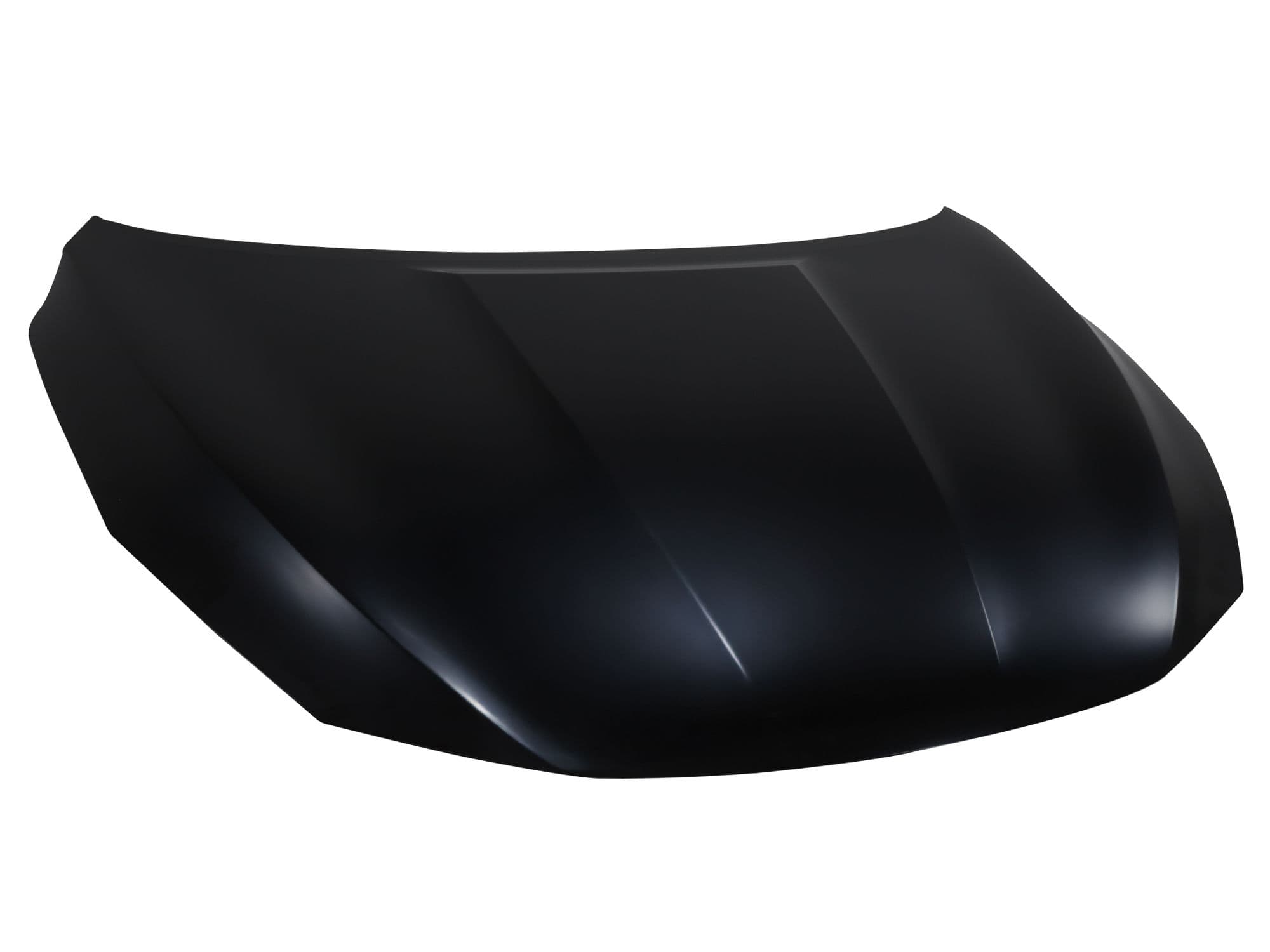 Cofre Nissan SENTRA B-17 2017-2020
