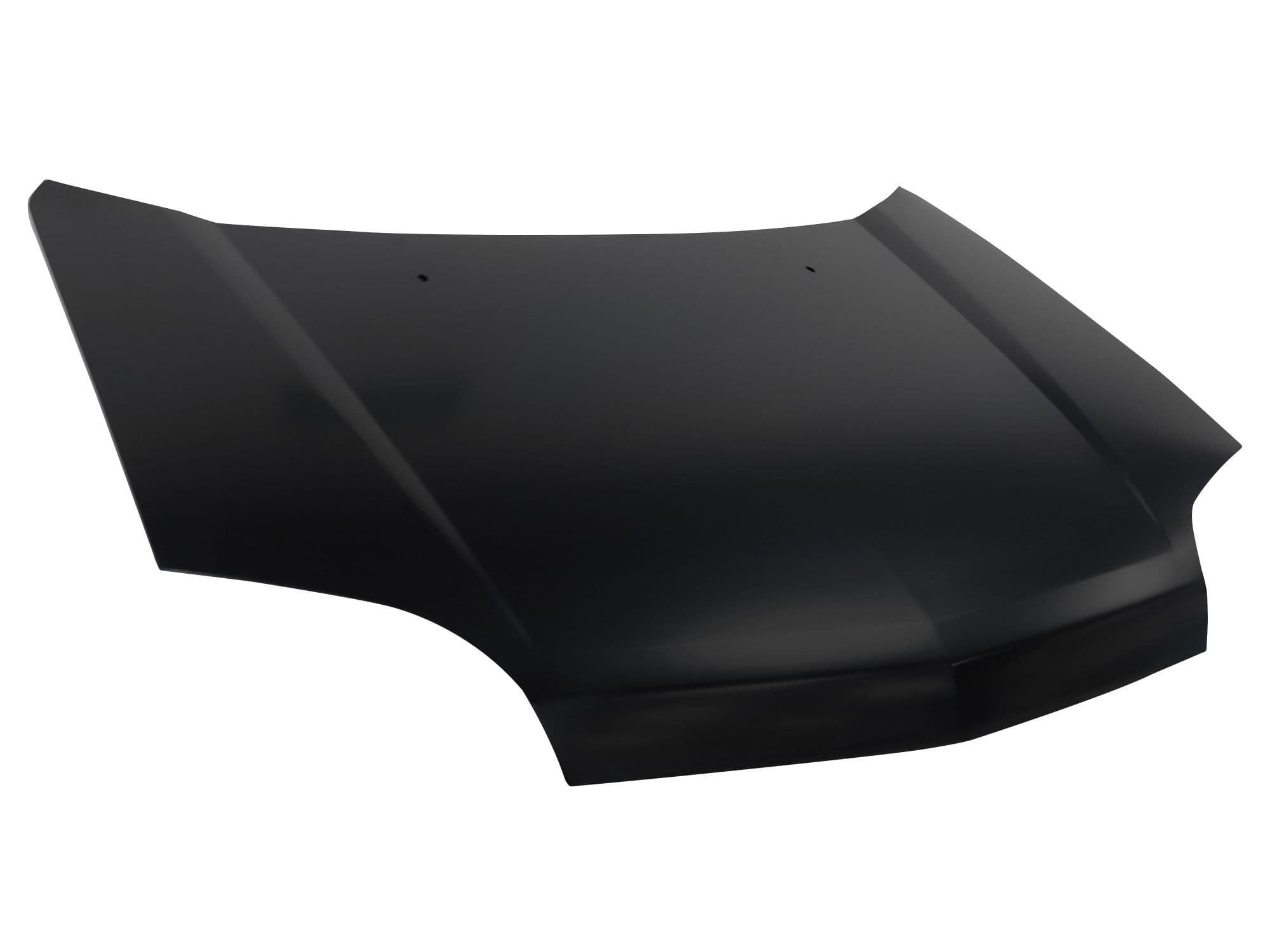 Cofre Nissan X-TRAIL 2002-2007
