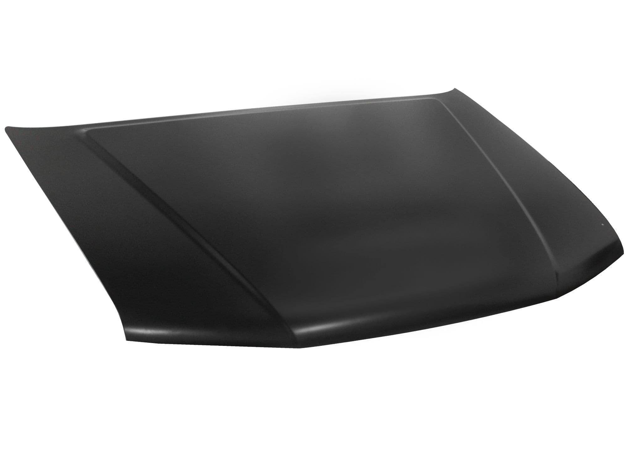 Cofre Nissan FRONTIER PRO-4X 2005-2019