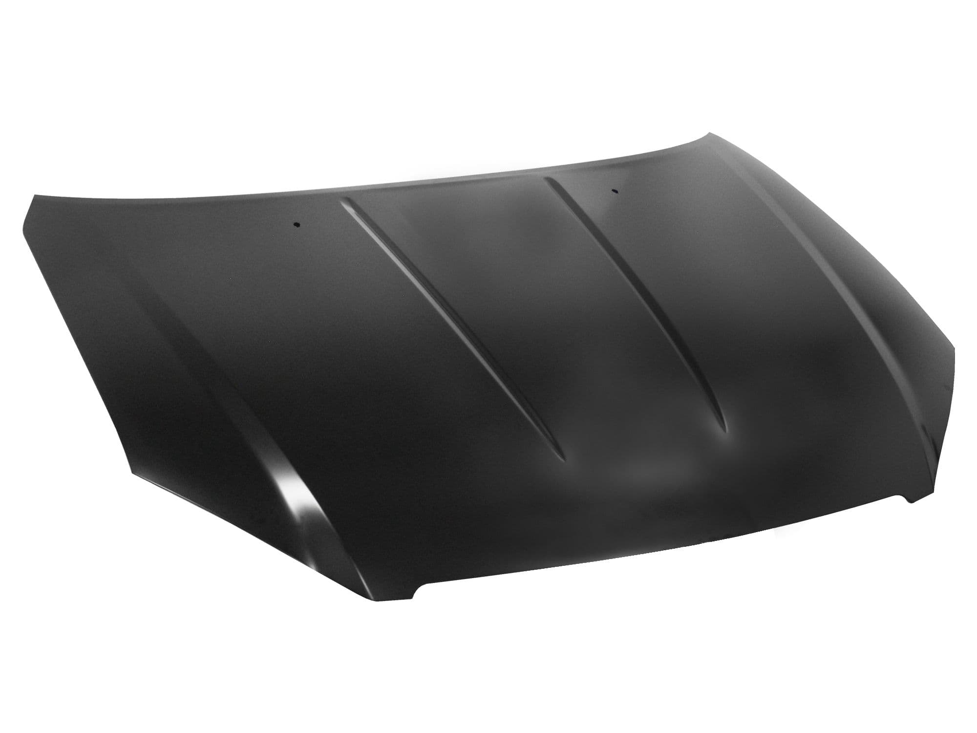 Cofre Nissan ALTIMA SEDAN 4 Puertas 2005-2006