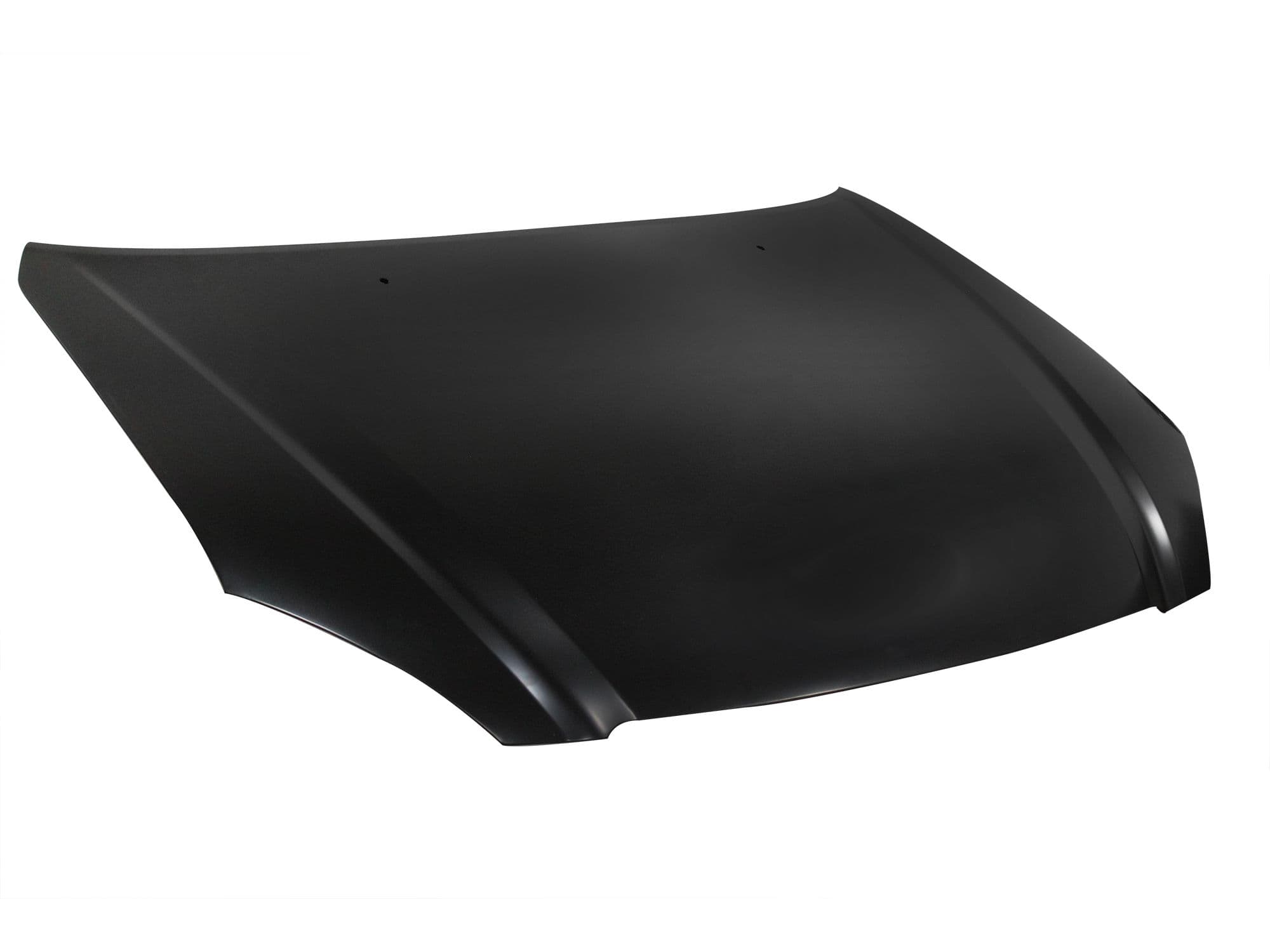 Cofre Nissan ALTIMA SEDAN 4 Puertas 2002-2004