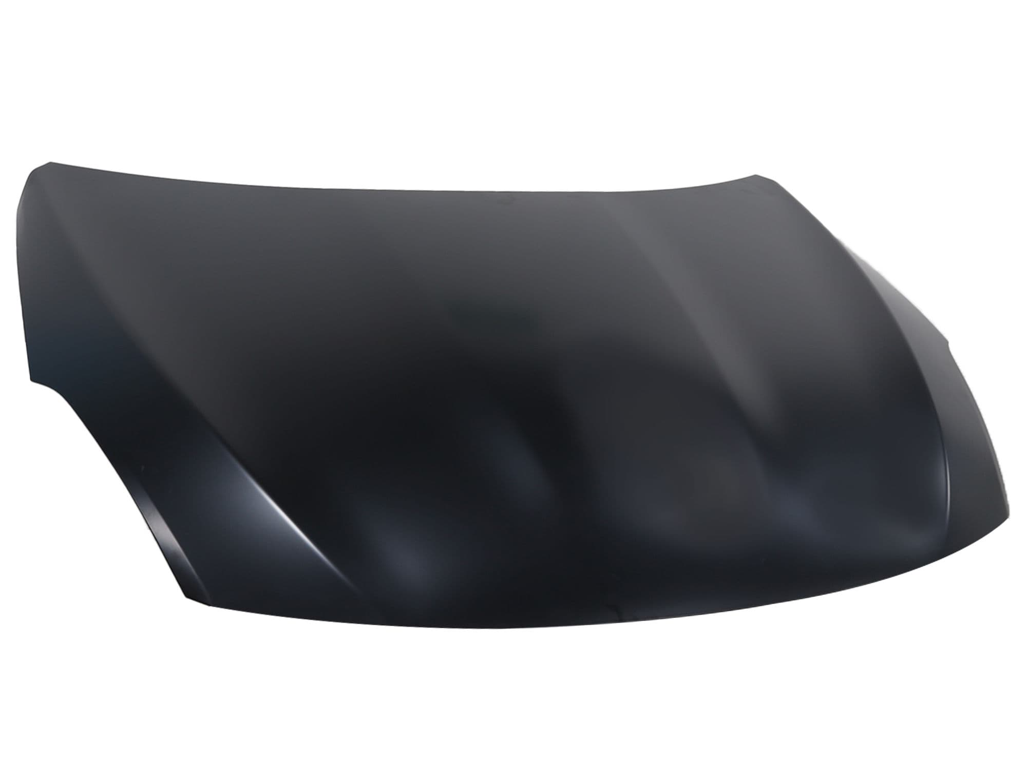 Cofre Nissan ALTIMA COUPE/SEDAN 2 y 4 Puertas 2010-2012