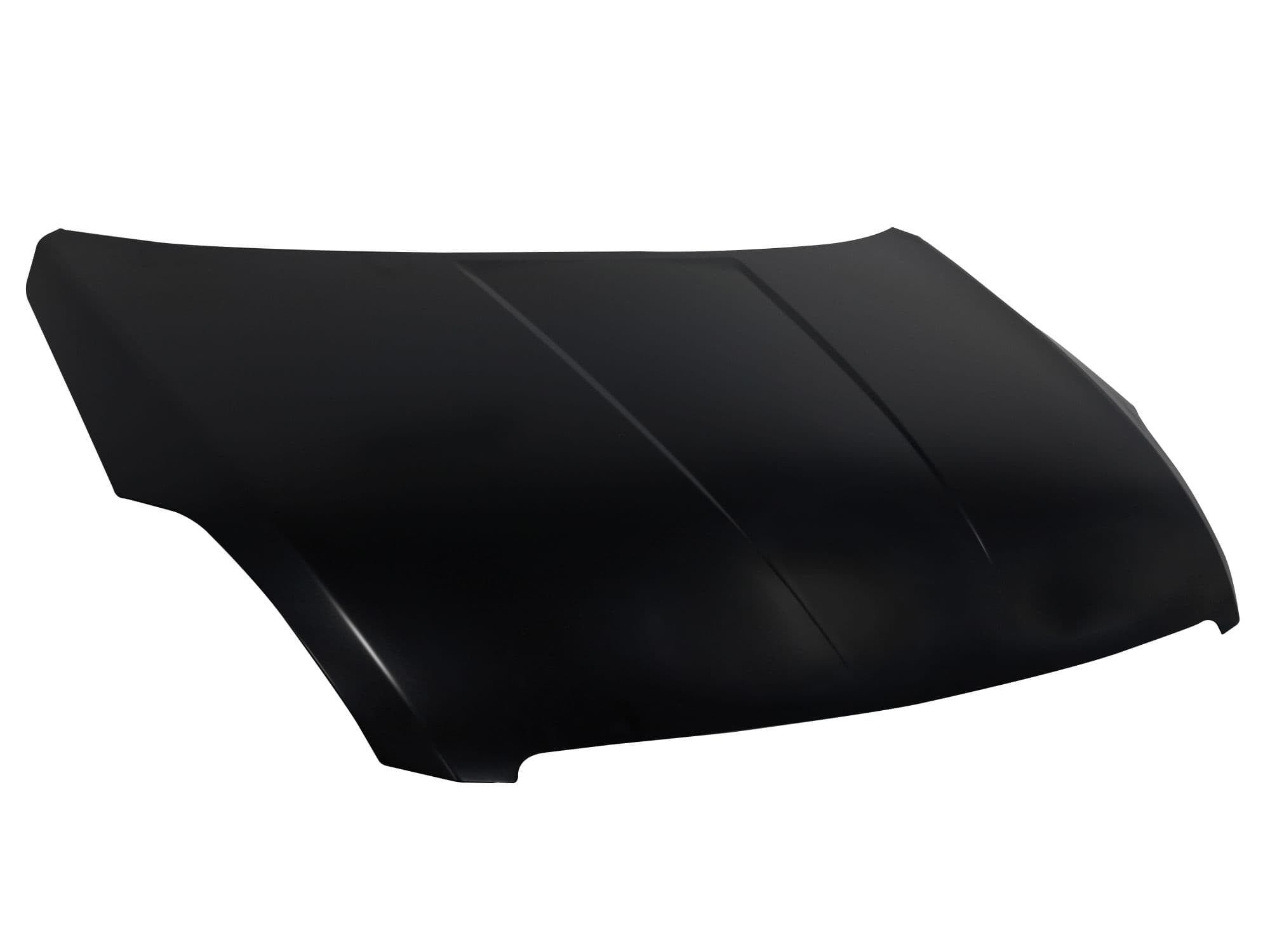 Cofre Nissan ALTIMA SEDAN 4 Puertas 2007-2009