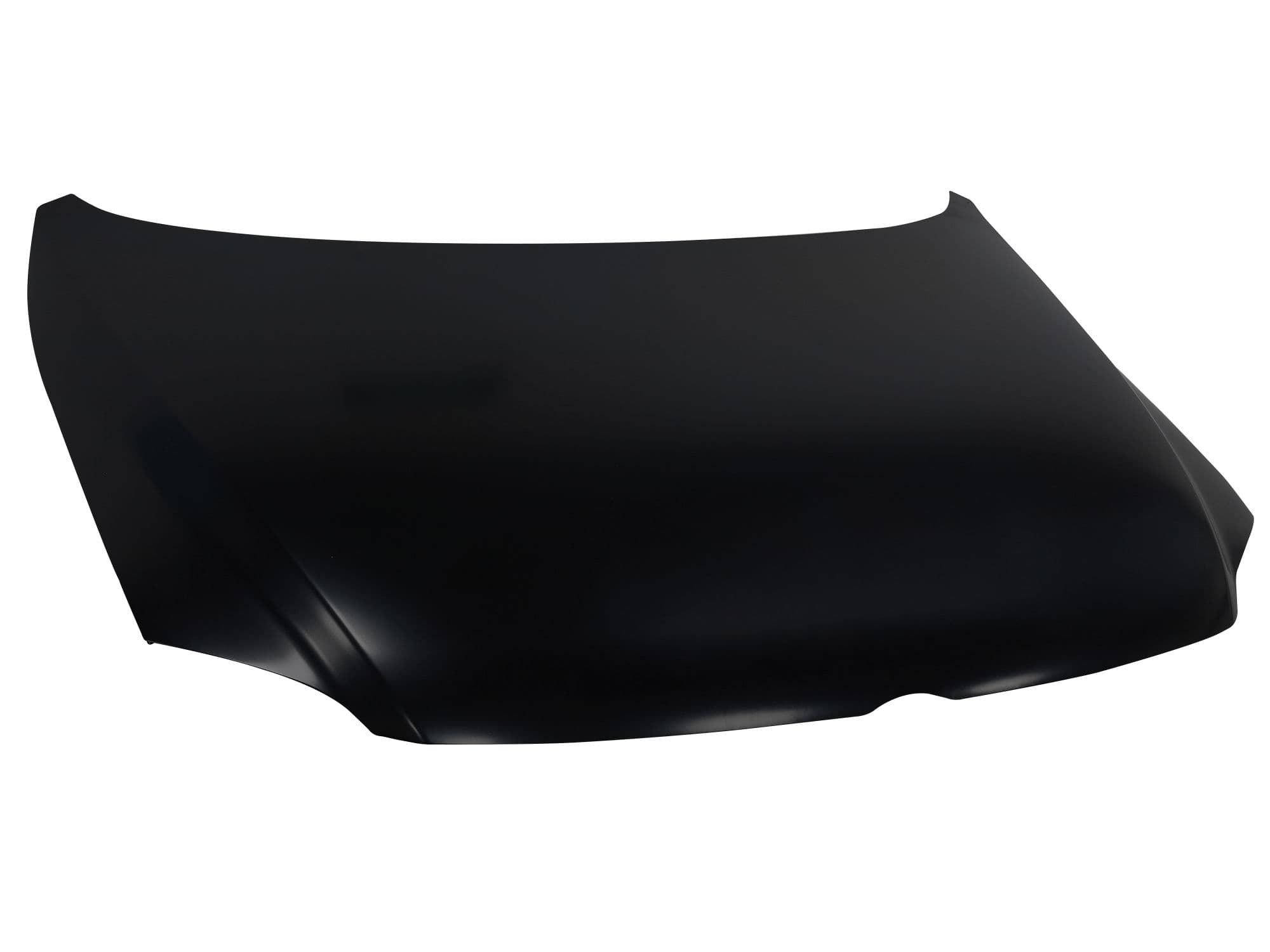 Cofre Volkswagen LUPO 2004-2009