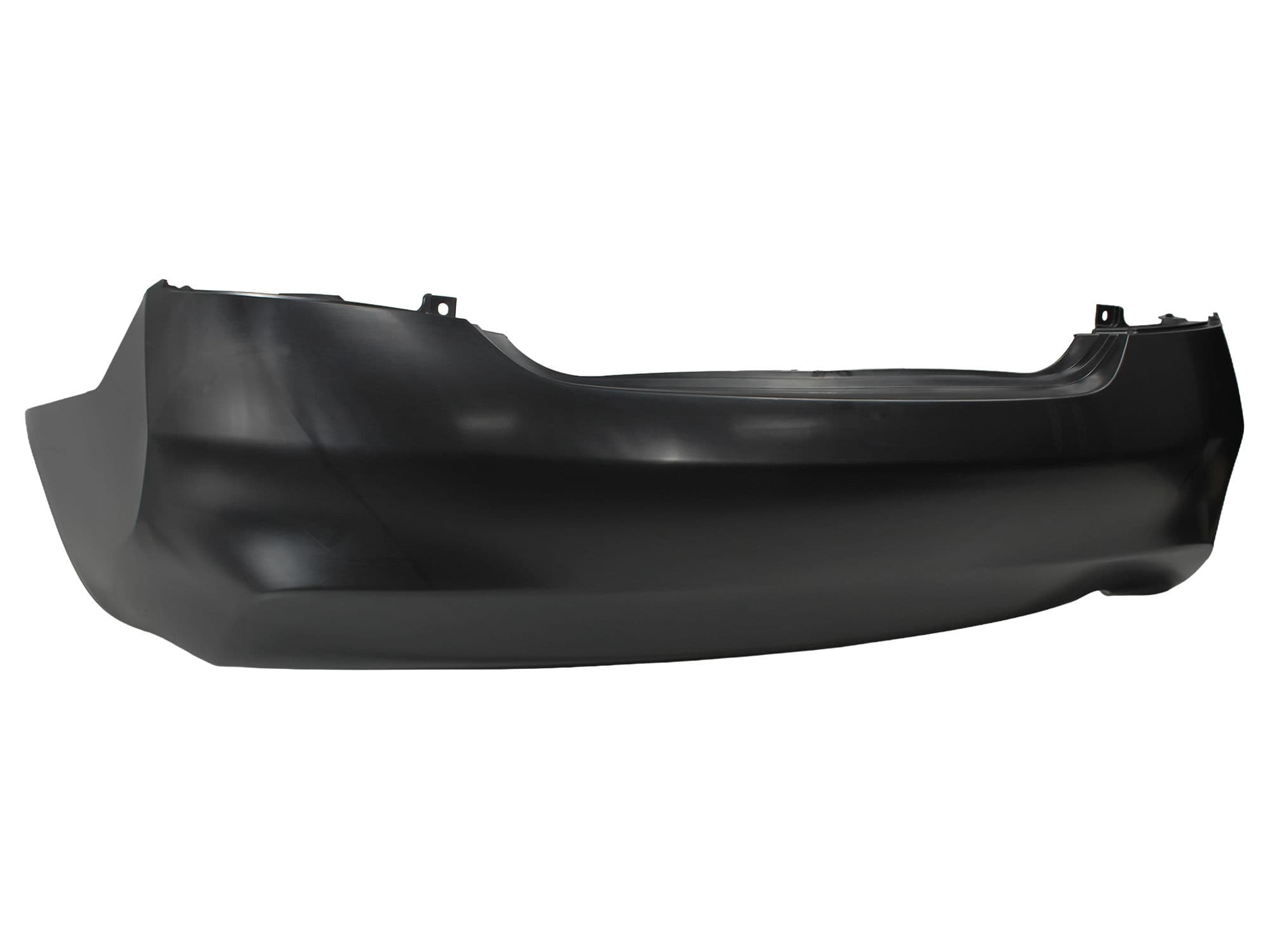 Facia Trasera NISSAN VERSA 2012-2014