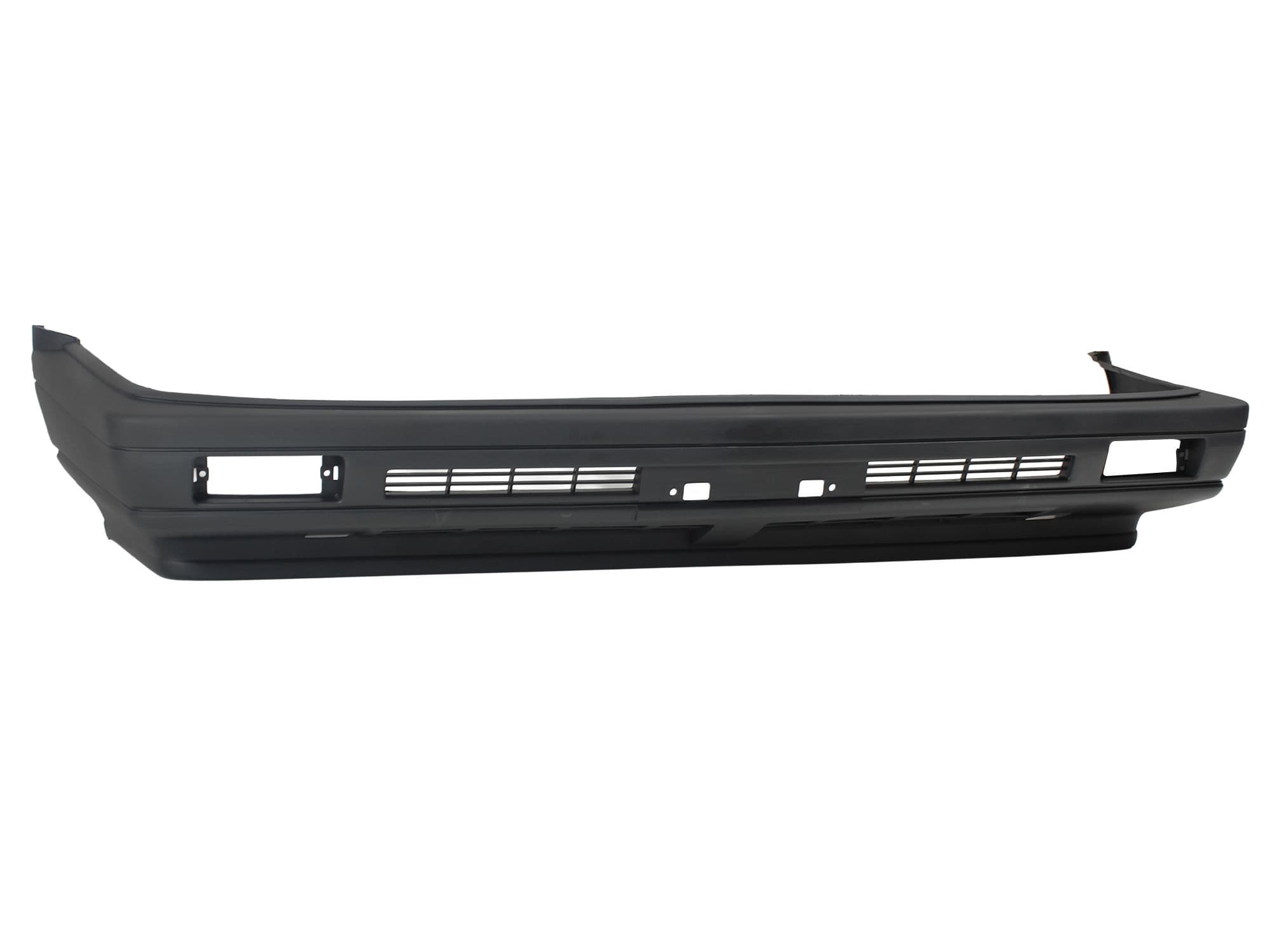 Facia Delantera Con HOYO Para Cuarto Frontal Austero NISSAN TS-II 1988-1991