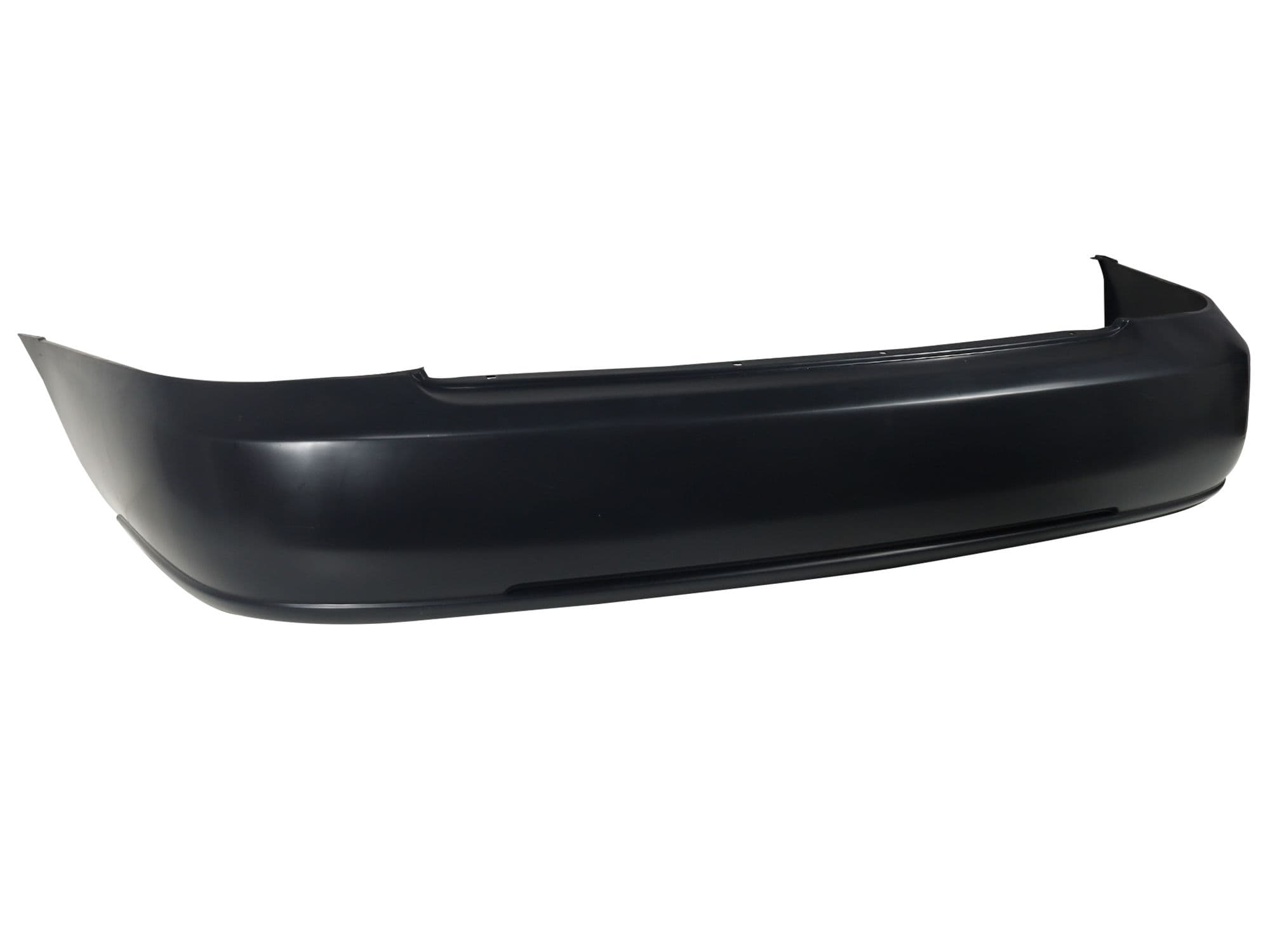Facia Trasera NISSAN SENTRA B-15 2001-2003