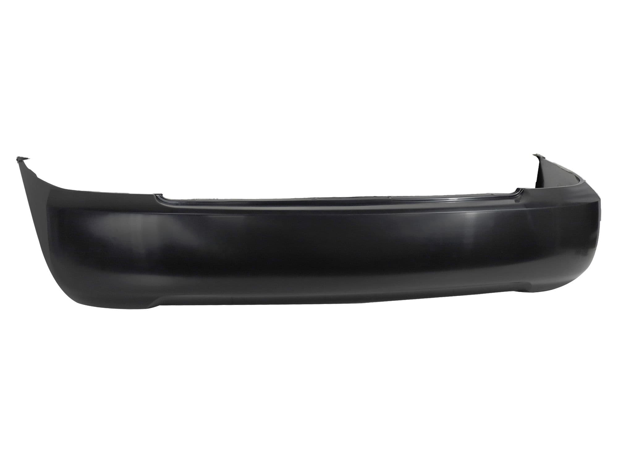 Facia Trasera NISSAN SENTRA B-15 2004-2006